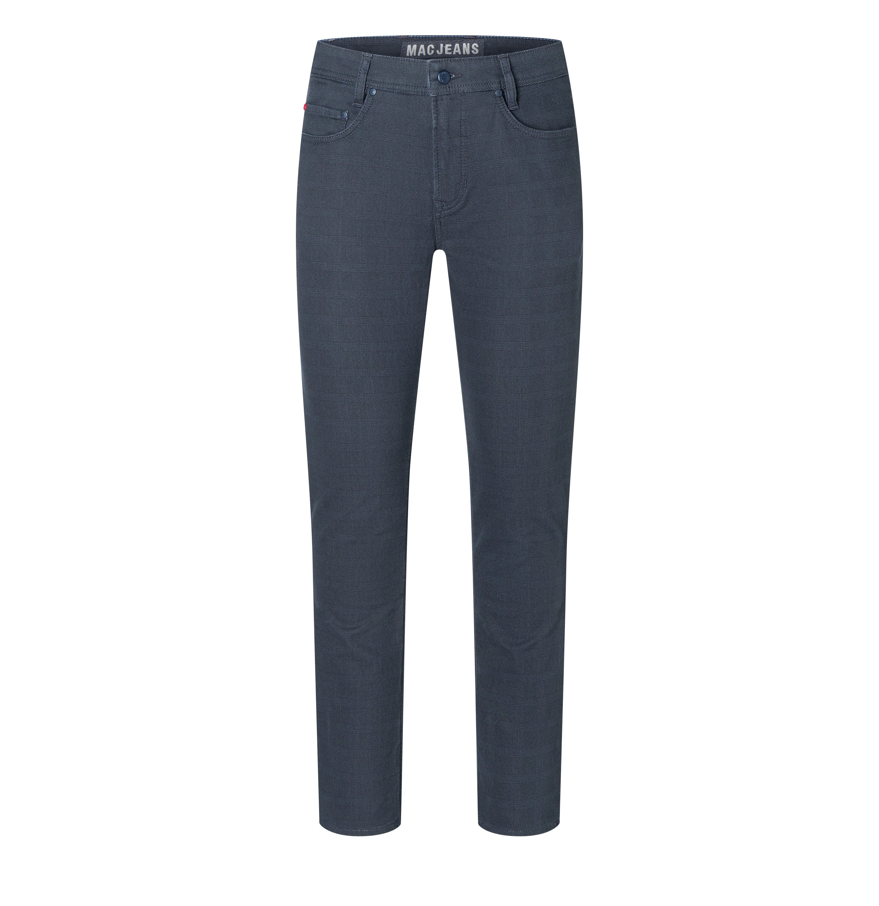 MAC Five-pocketsbroek