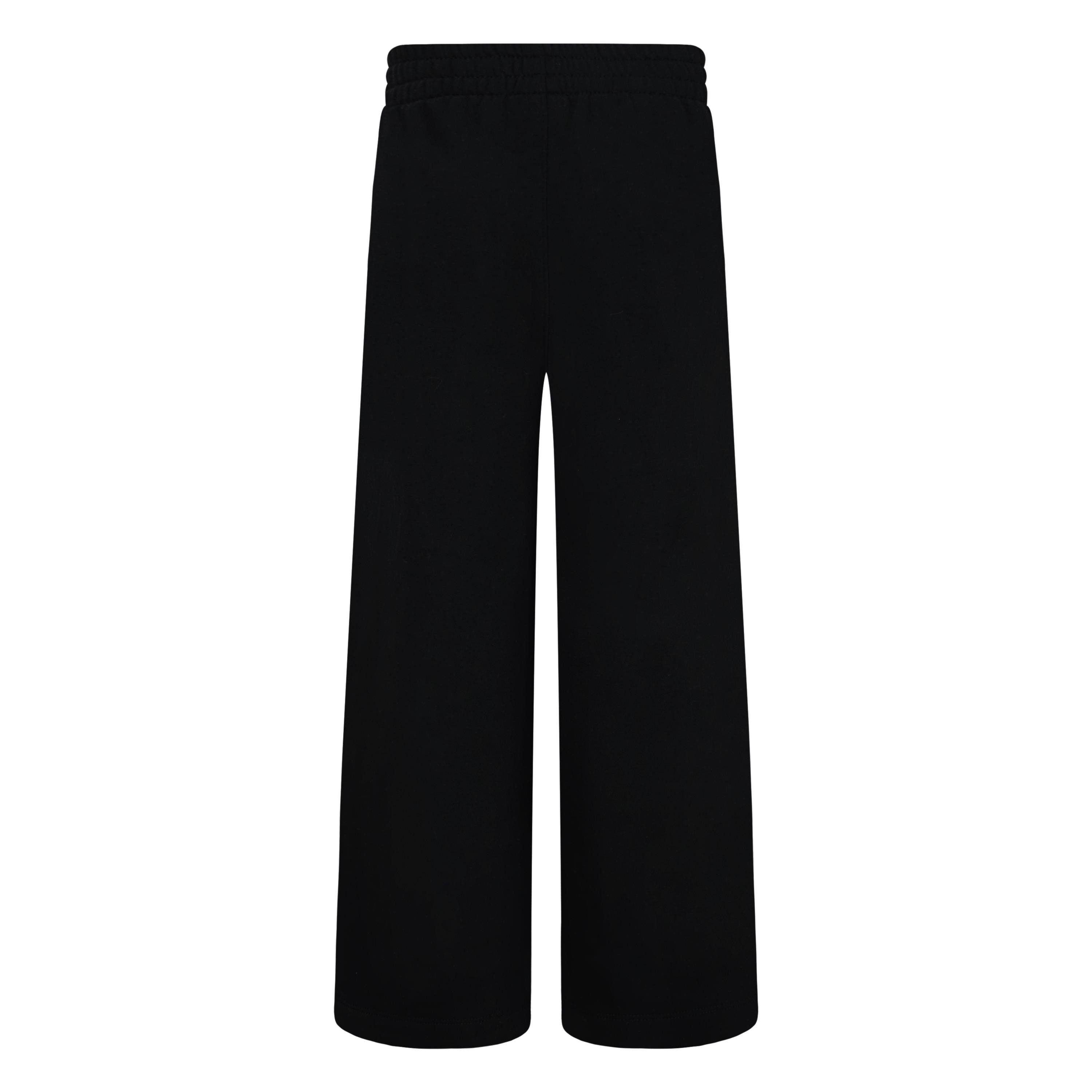 Nike Sportswear Joggingbroek