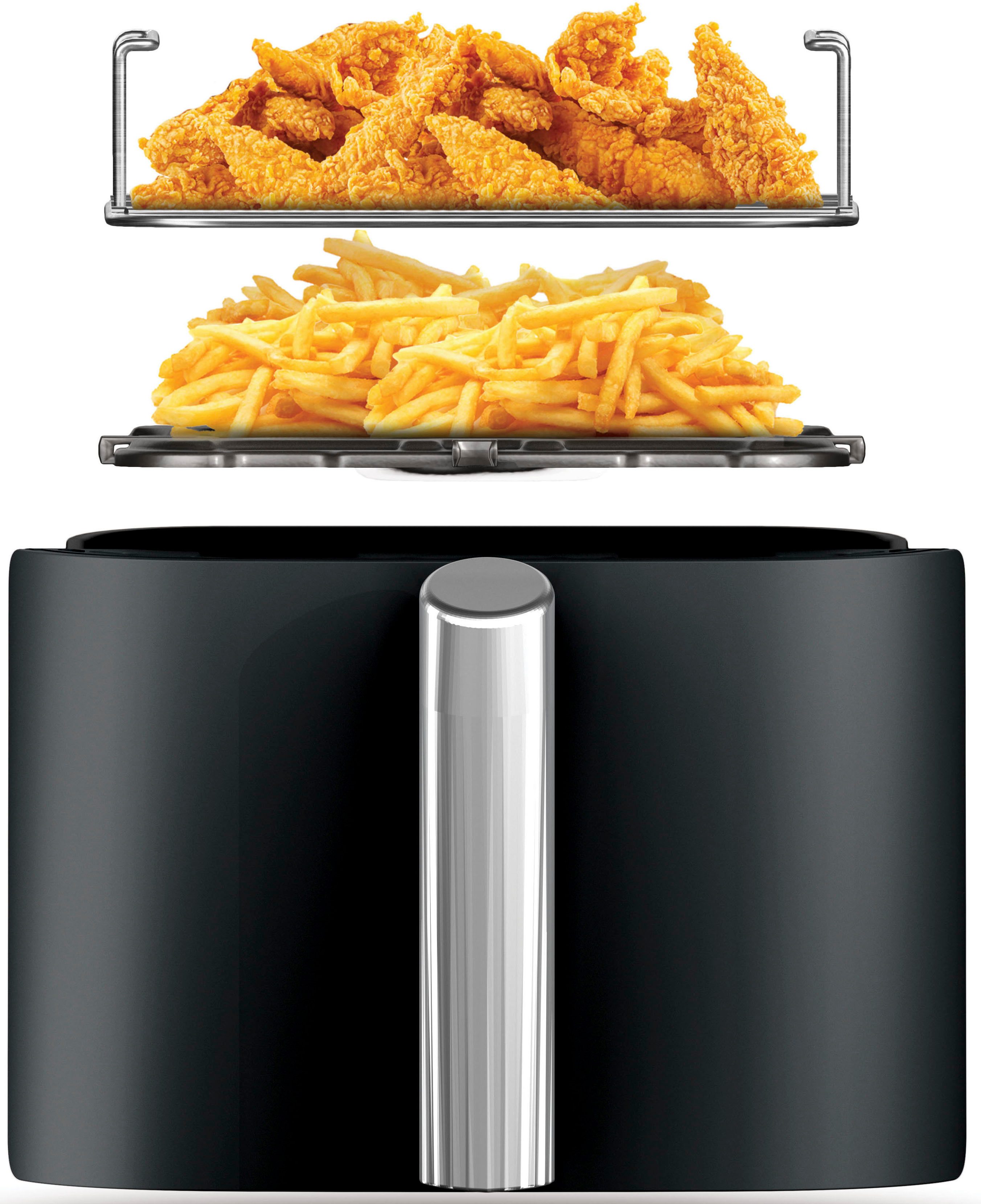 NINJA Airfryer SL300EU