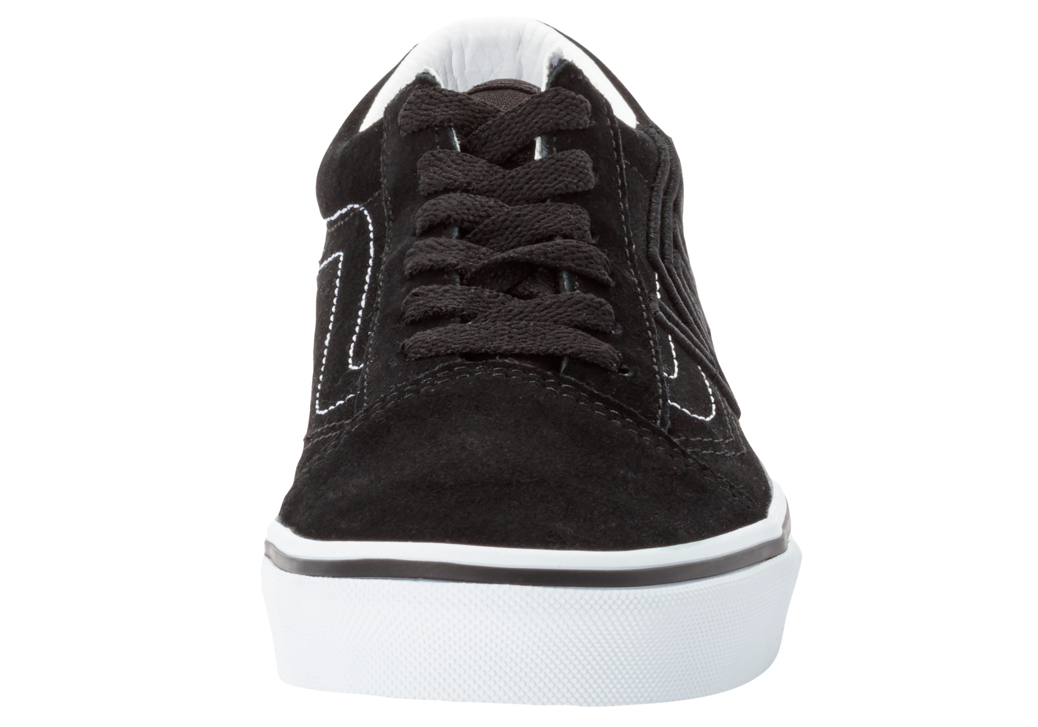 Vans Sneakers Old Skool