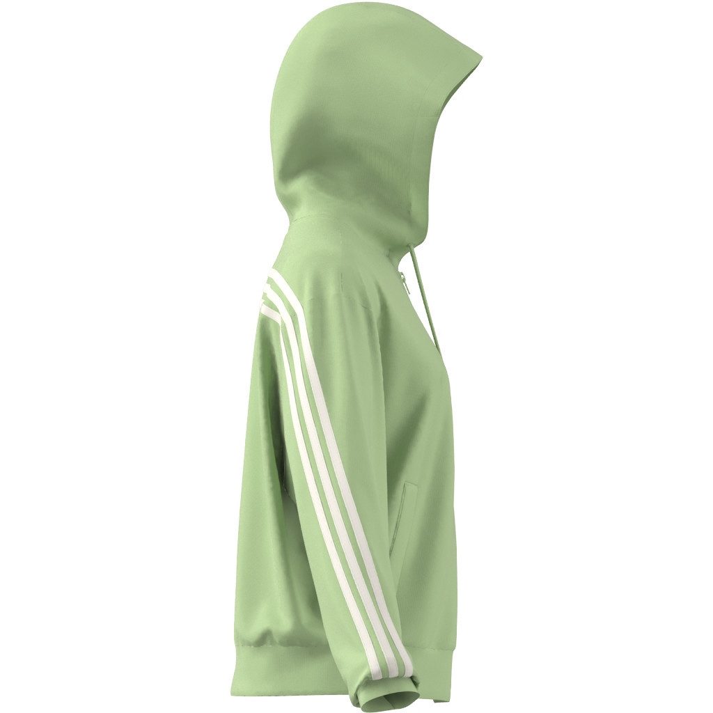 adidas Sportswear Hoodie