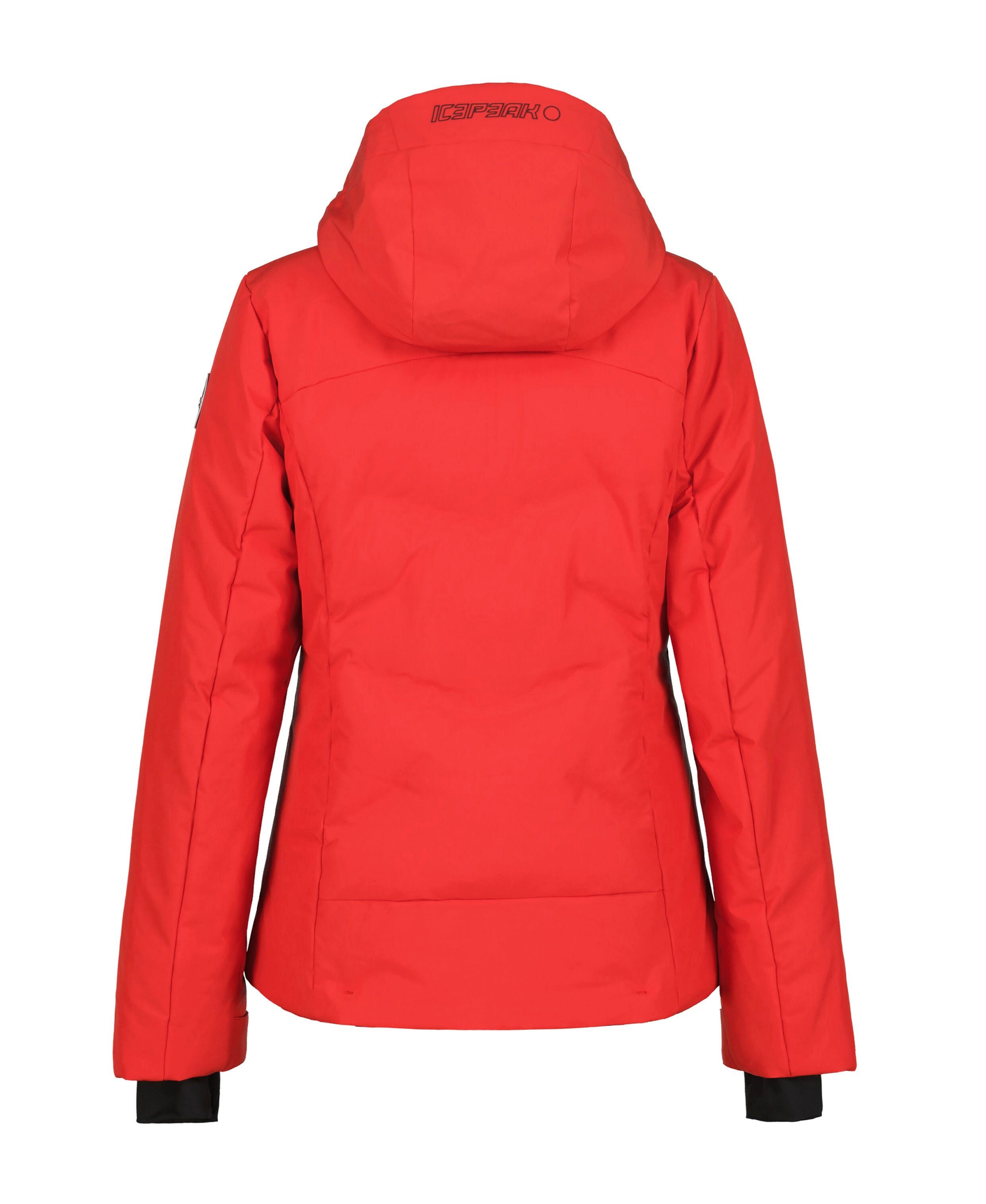 Icepeak Ski-jack D SKIJACKE FLOVILLA