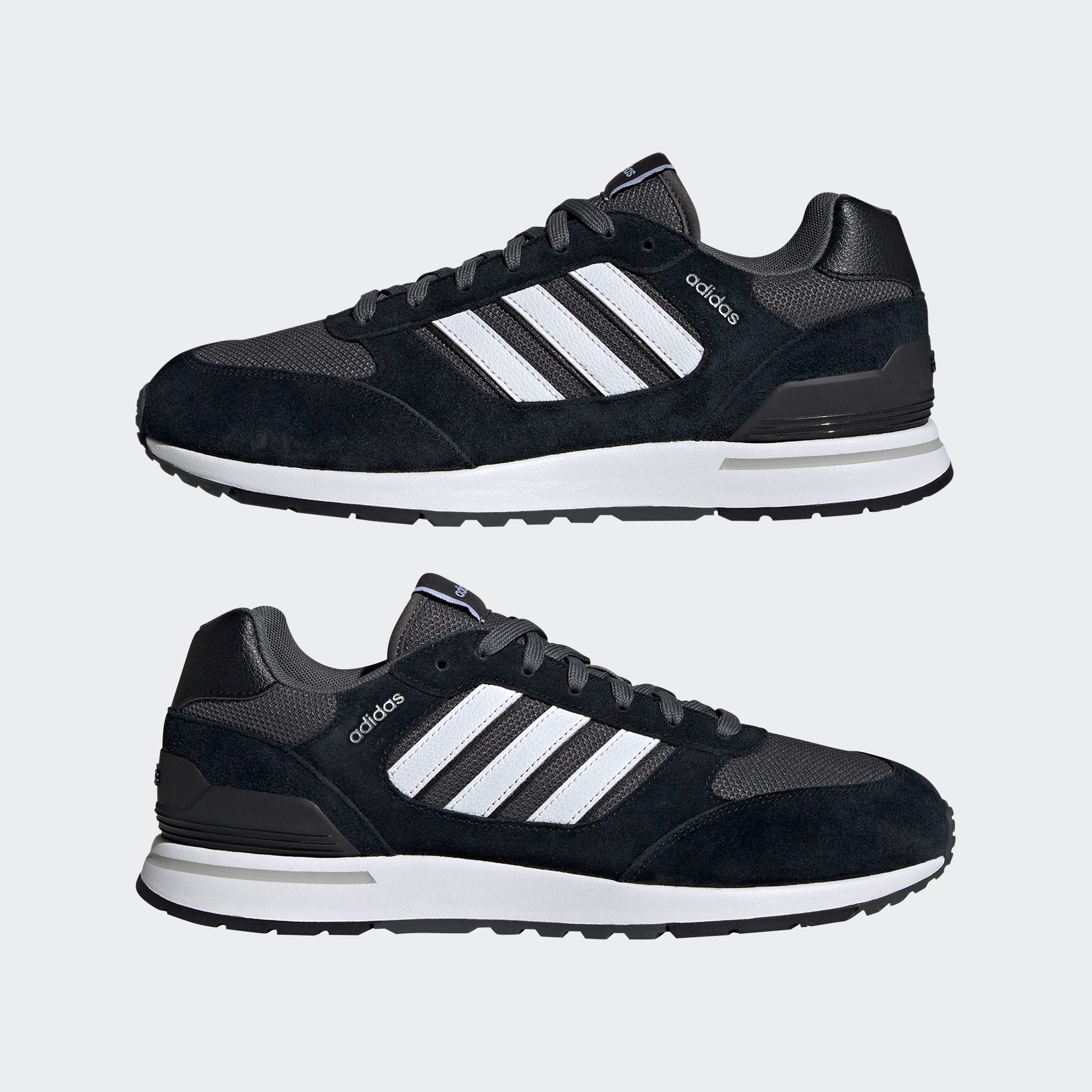adidas Sportswear Sneakers RUN 80S