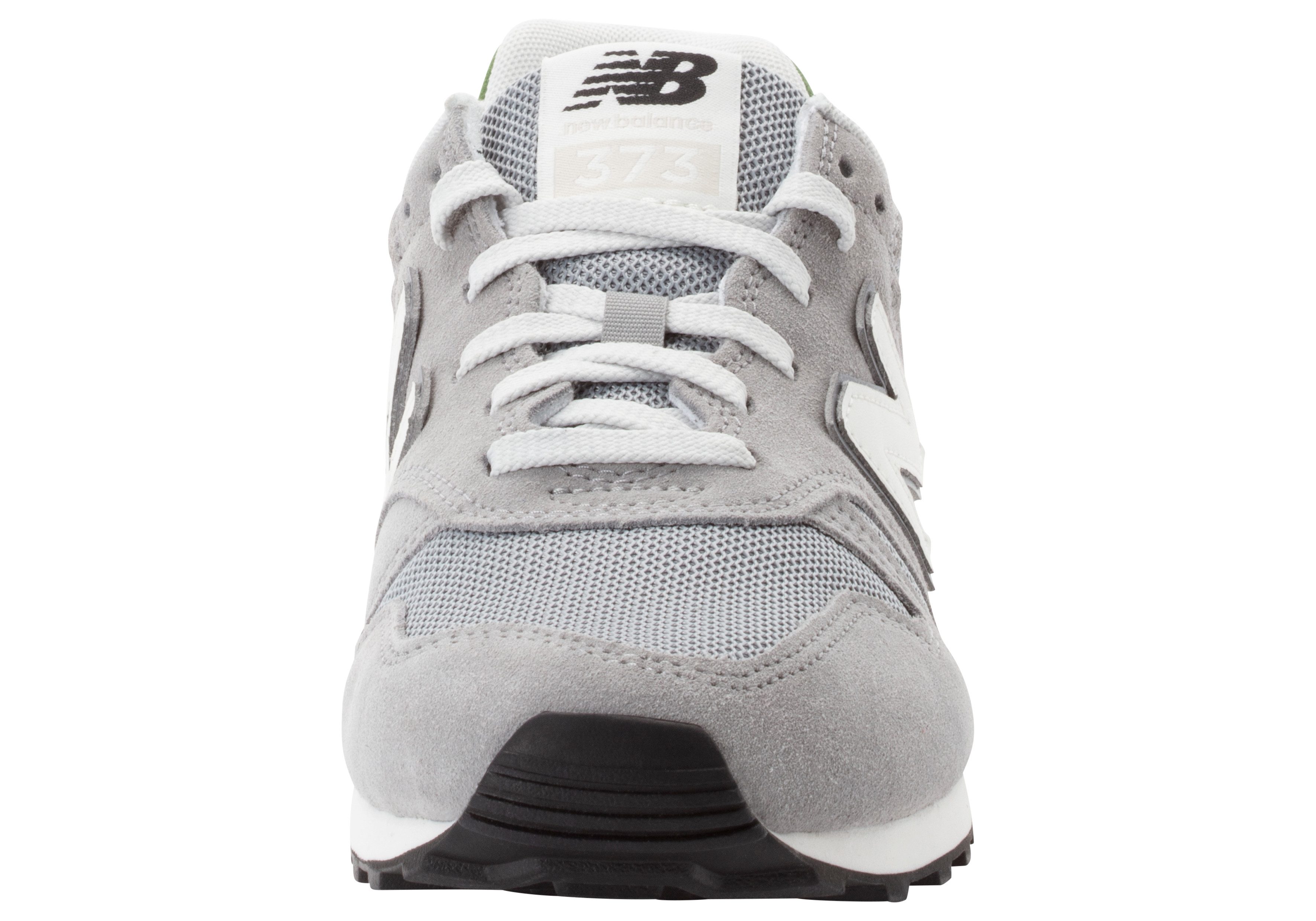 New Balance Sneakers 373