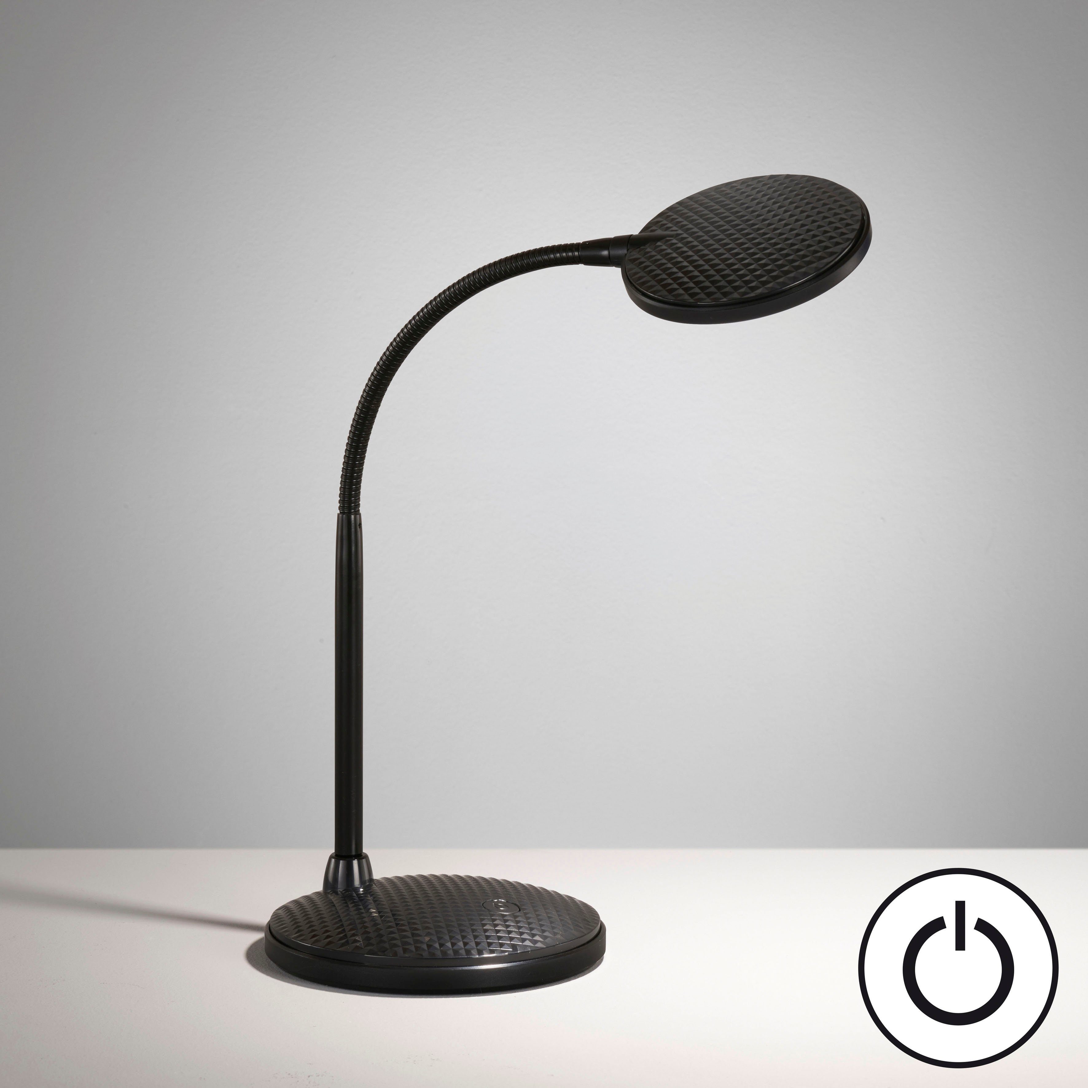 Honsel Leuchten Tafellamp WORK duurzame led (1 stuk)