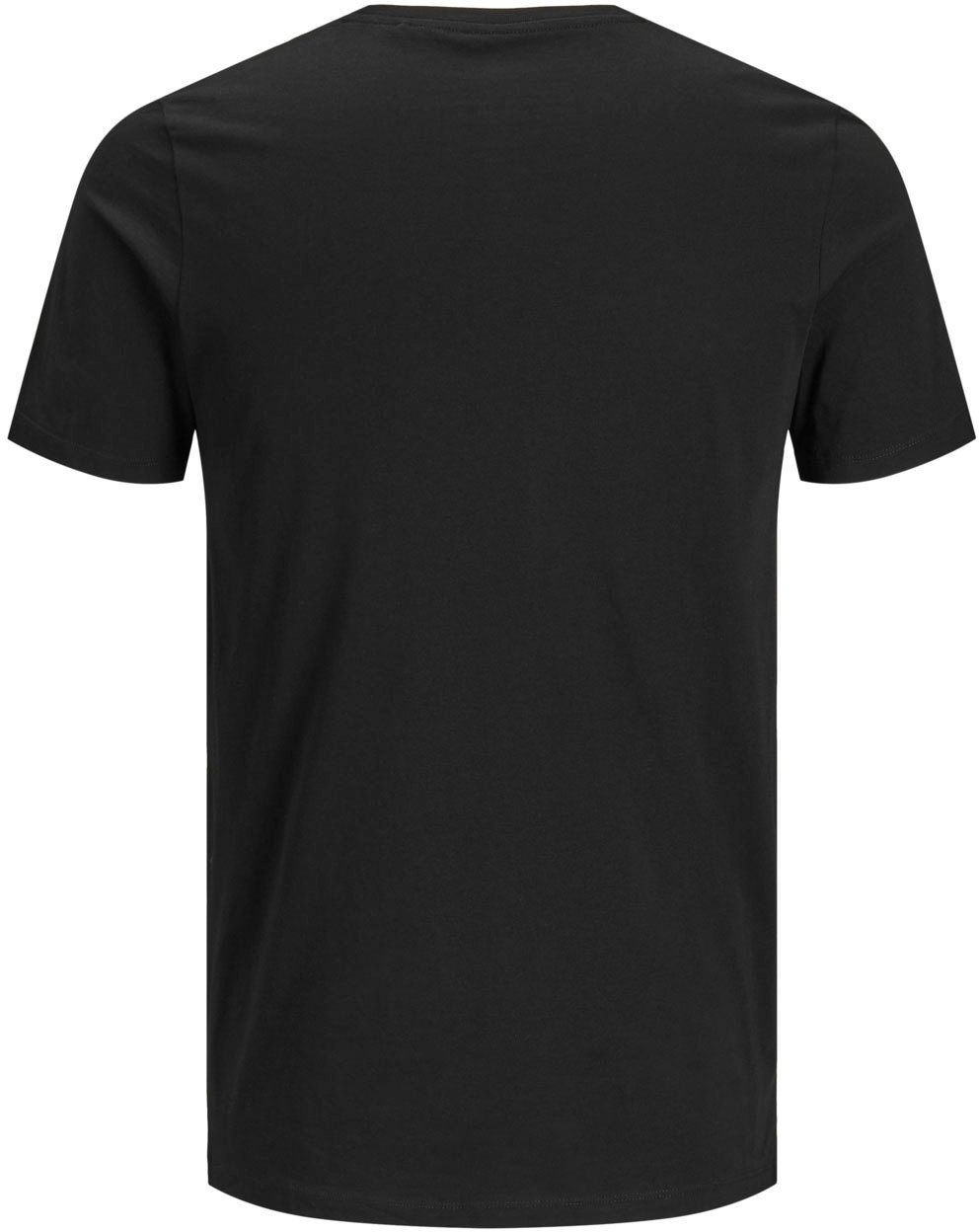 Jack & Jones T-shirt CORP LOGO TEE