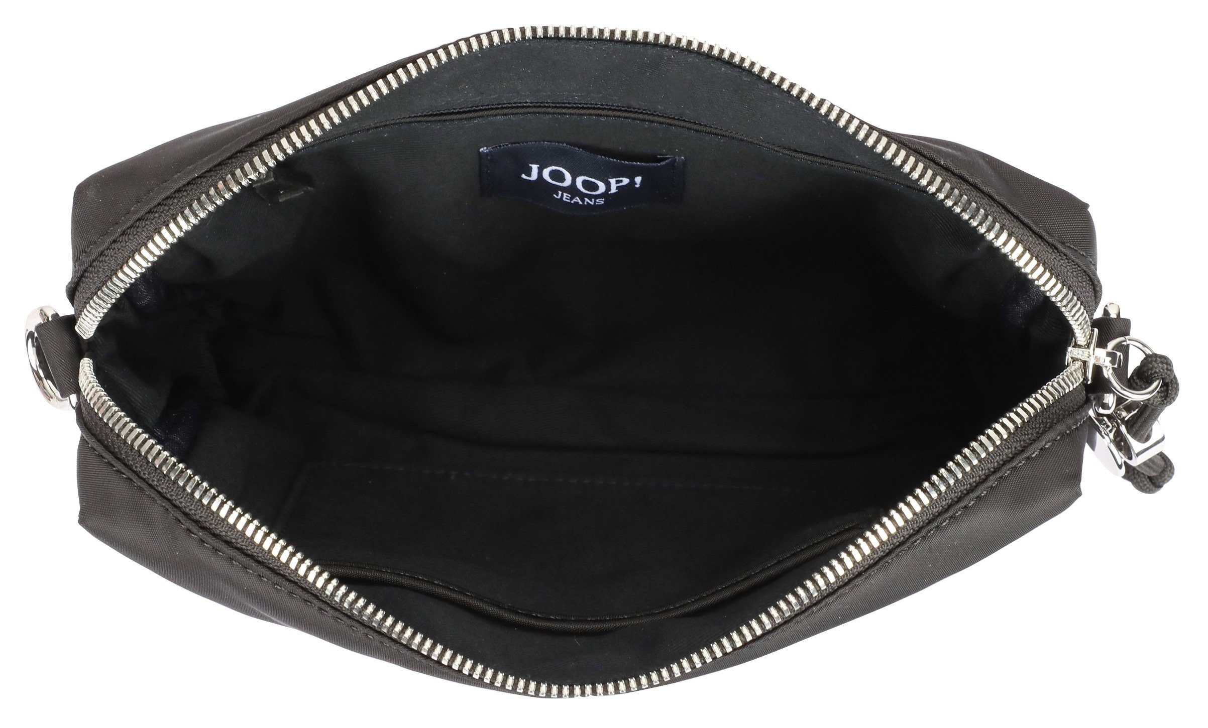 Joop Jeans Schoudertas Lietissimo loretta shoulderbag shz