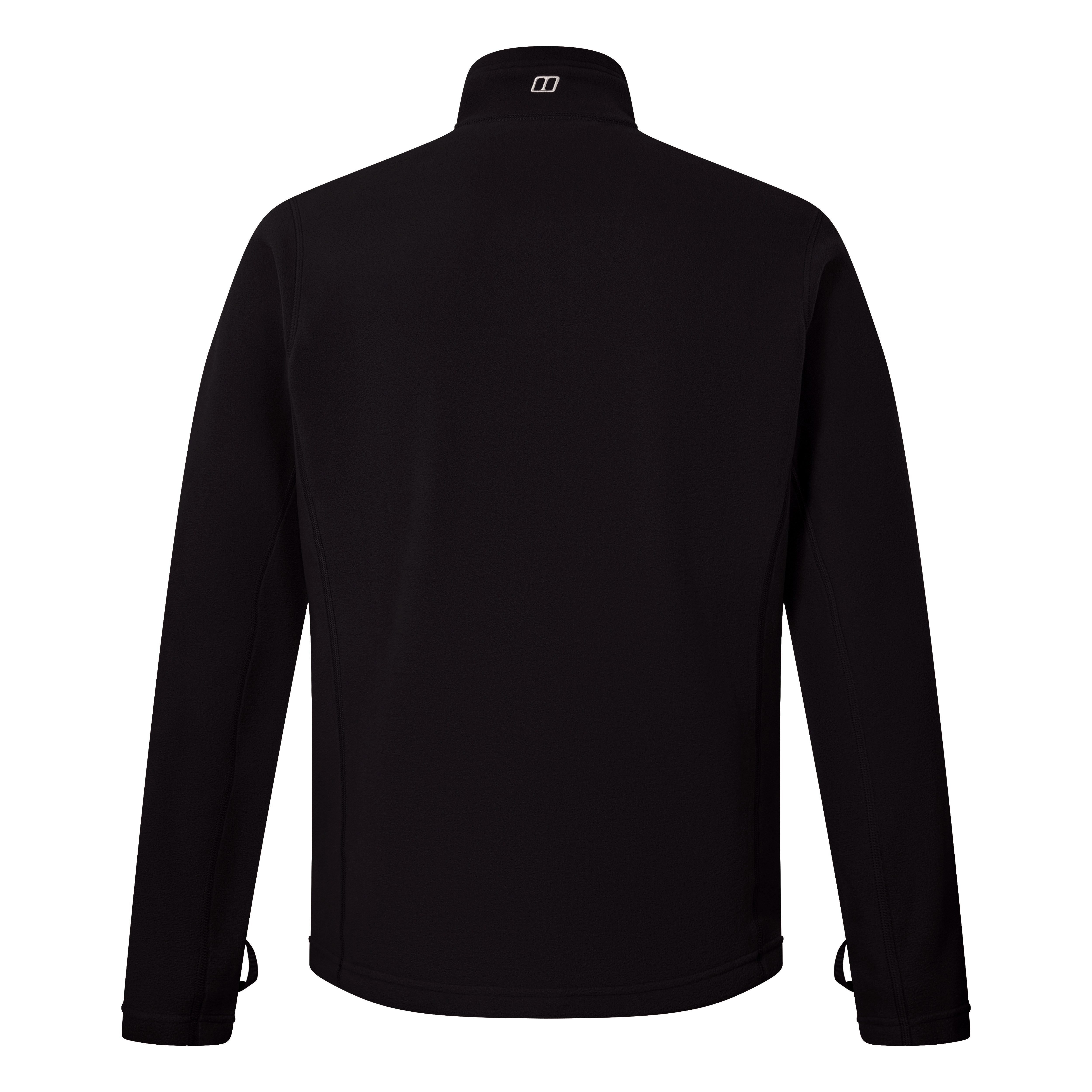 Berghaus Fleecejack PRISM MICRO PT IA FL JKT AM