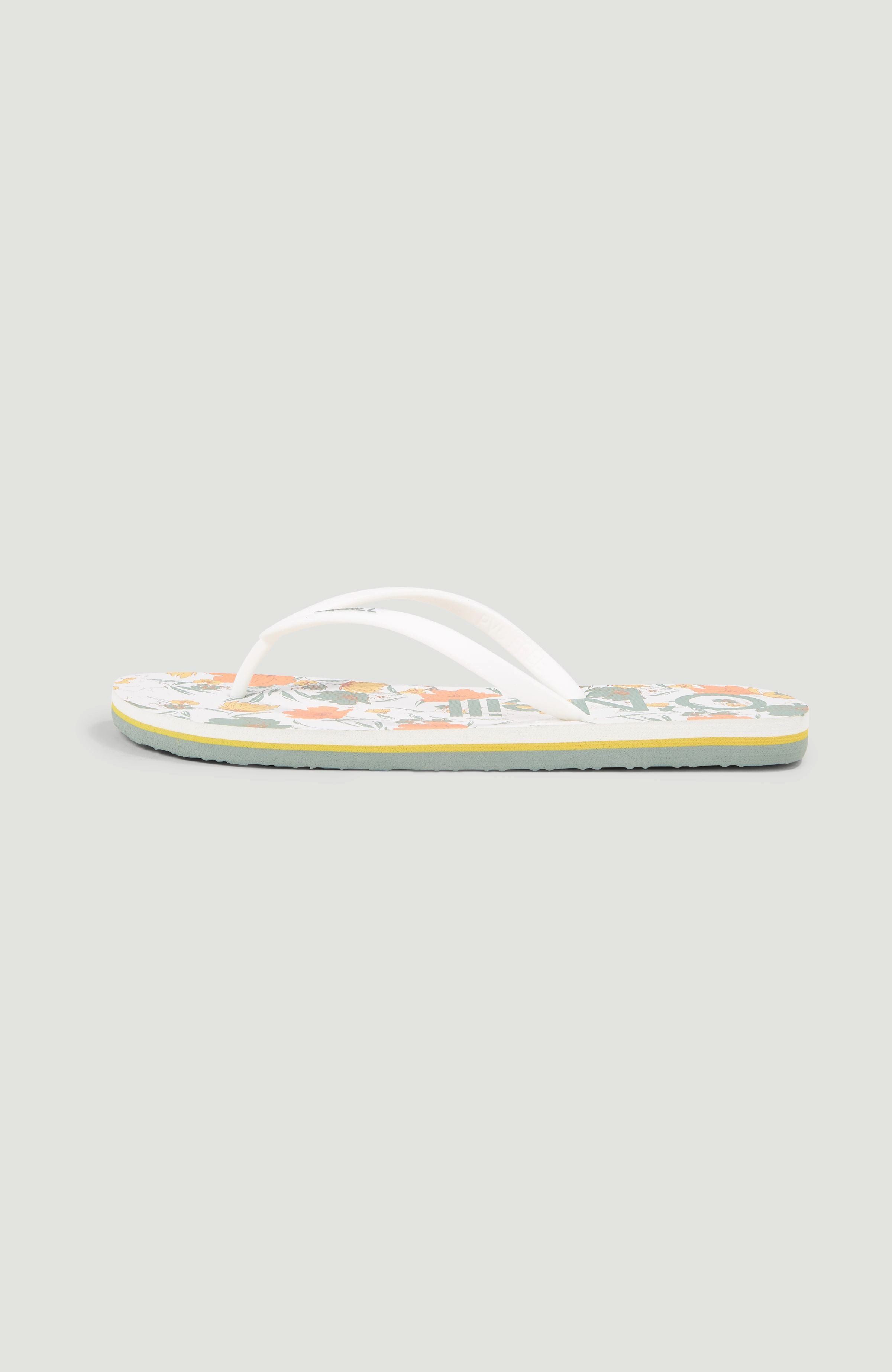 O'Neill Teenslippers PROFILE GRAPHIC SANDALS