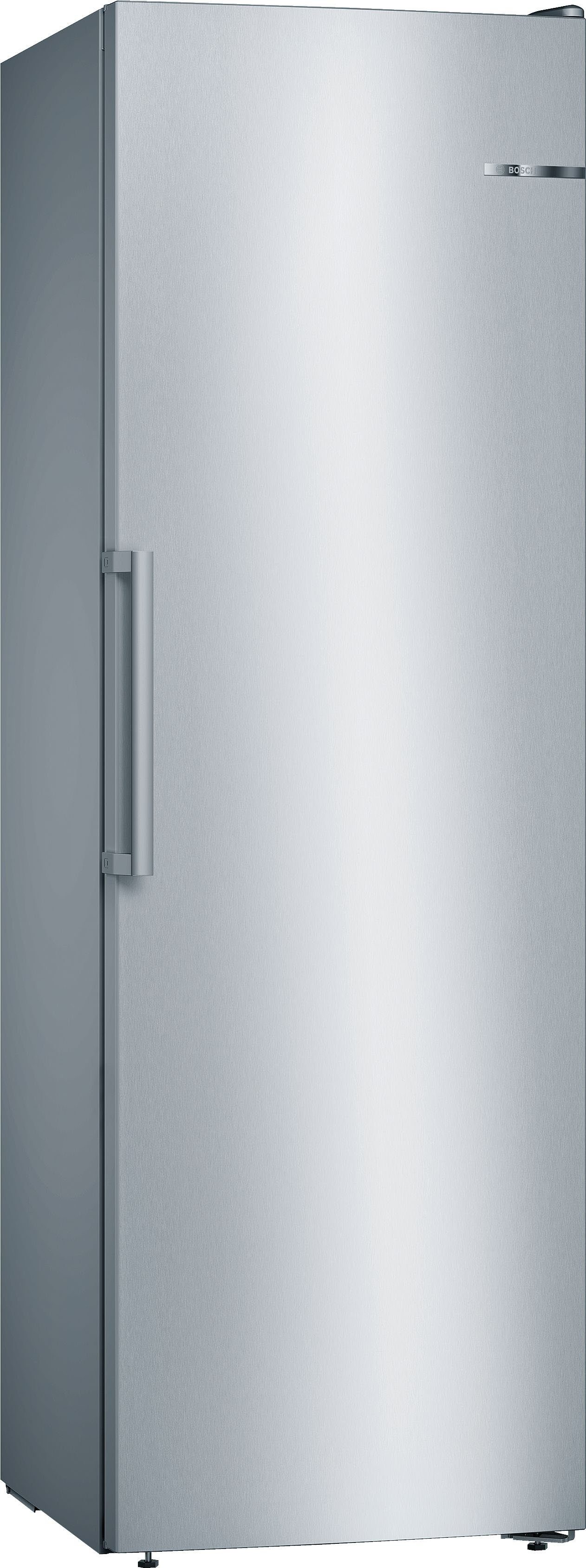 BOSCH European side-by-side KAN95VLEP