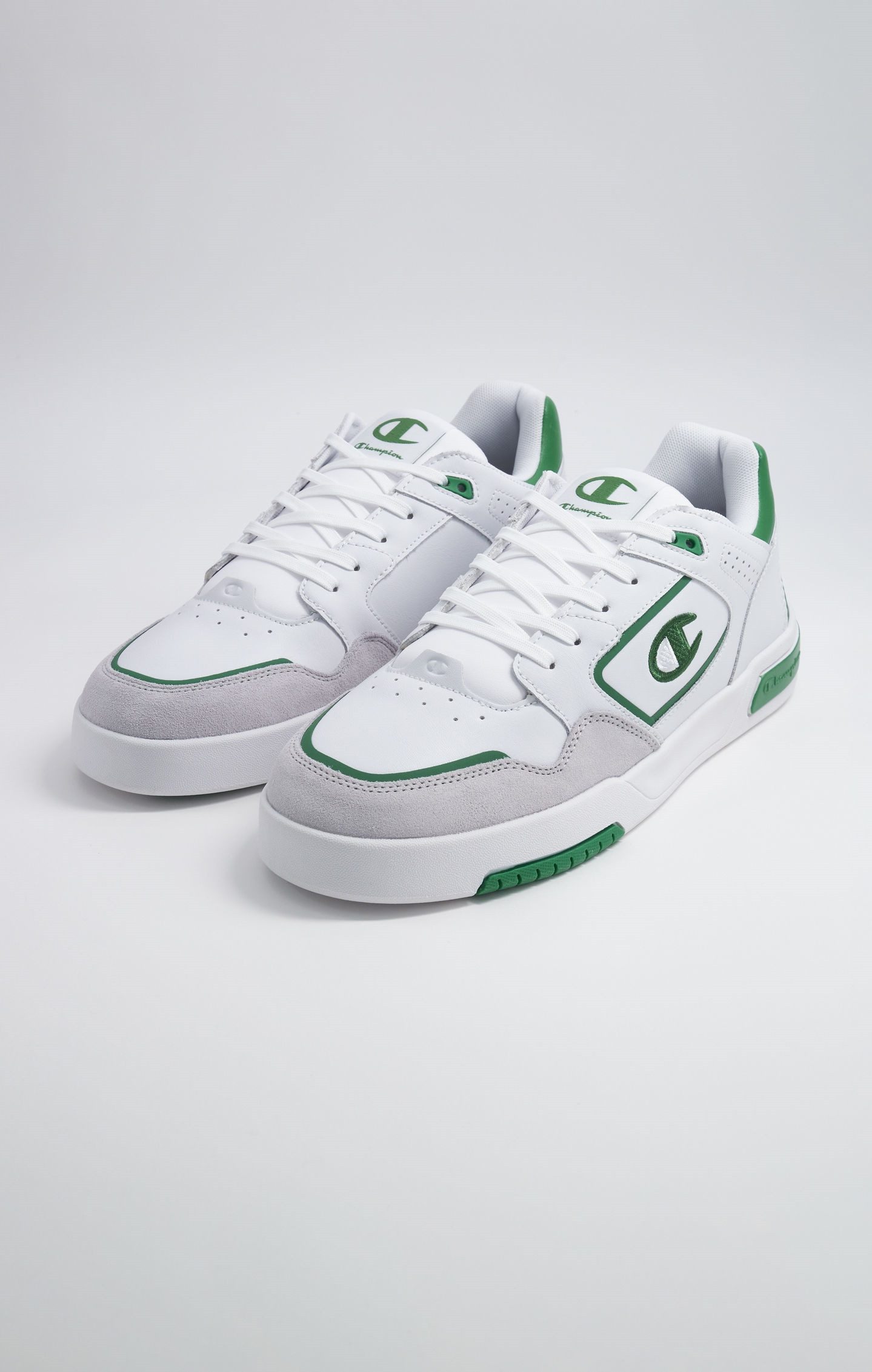 Champion Sneakers Z80 LOW