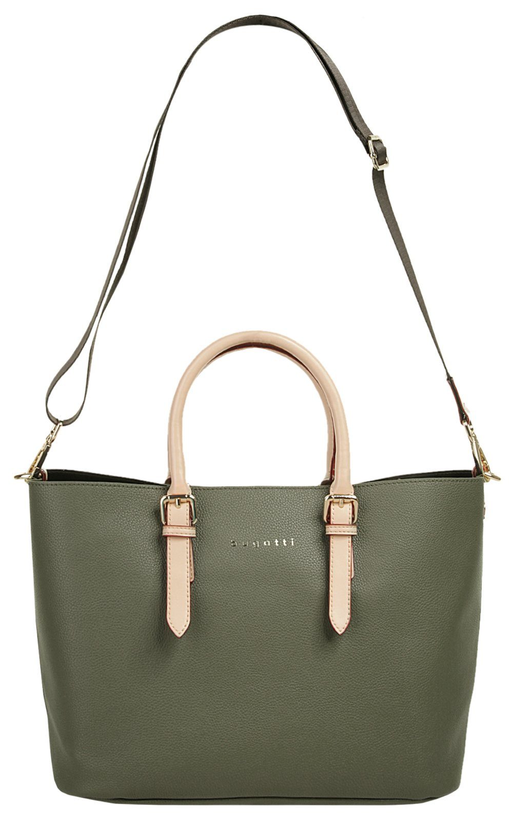 Bugatti Shopper Ella