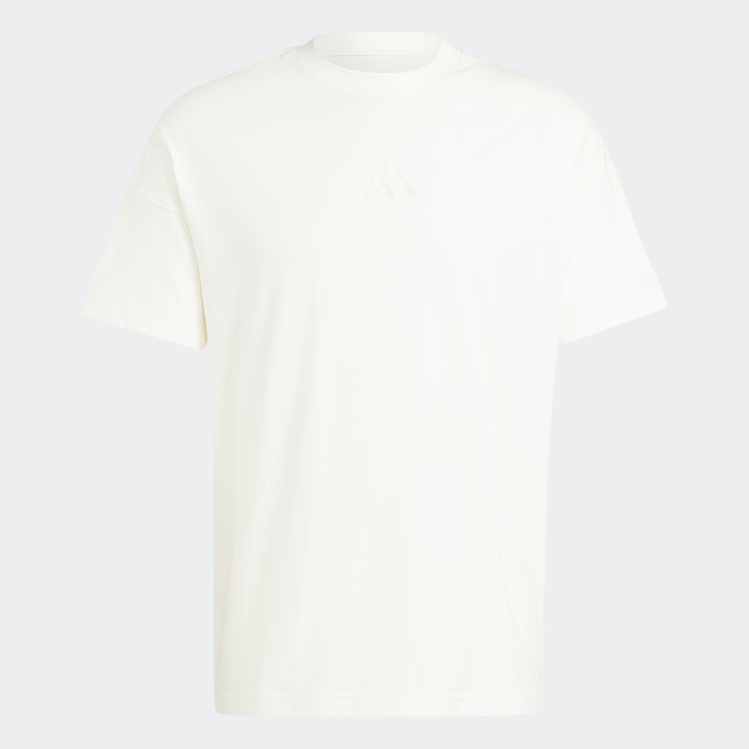 adidas Sportswear T-shirt M A SZN T