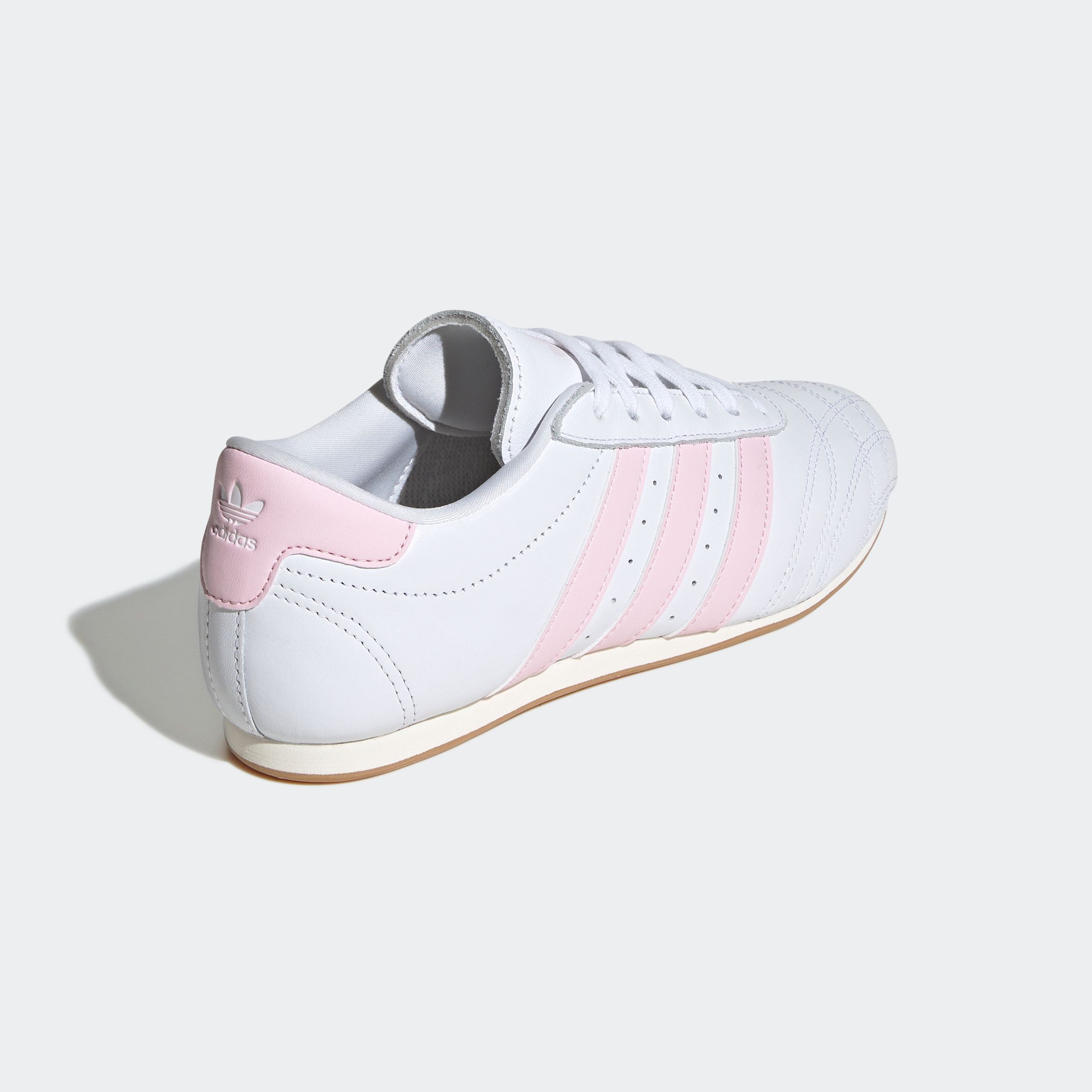 adidas Originals Sneakers Taekwondo