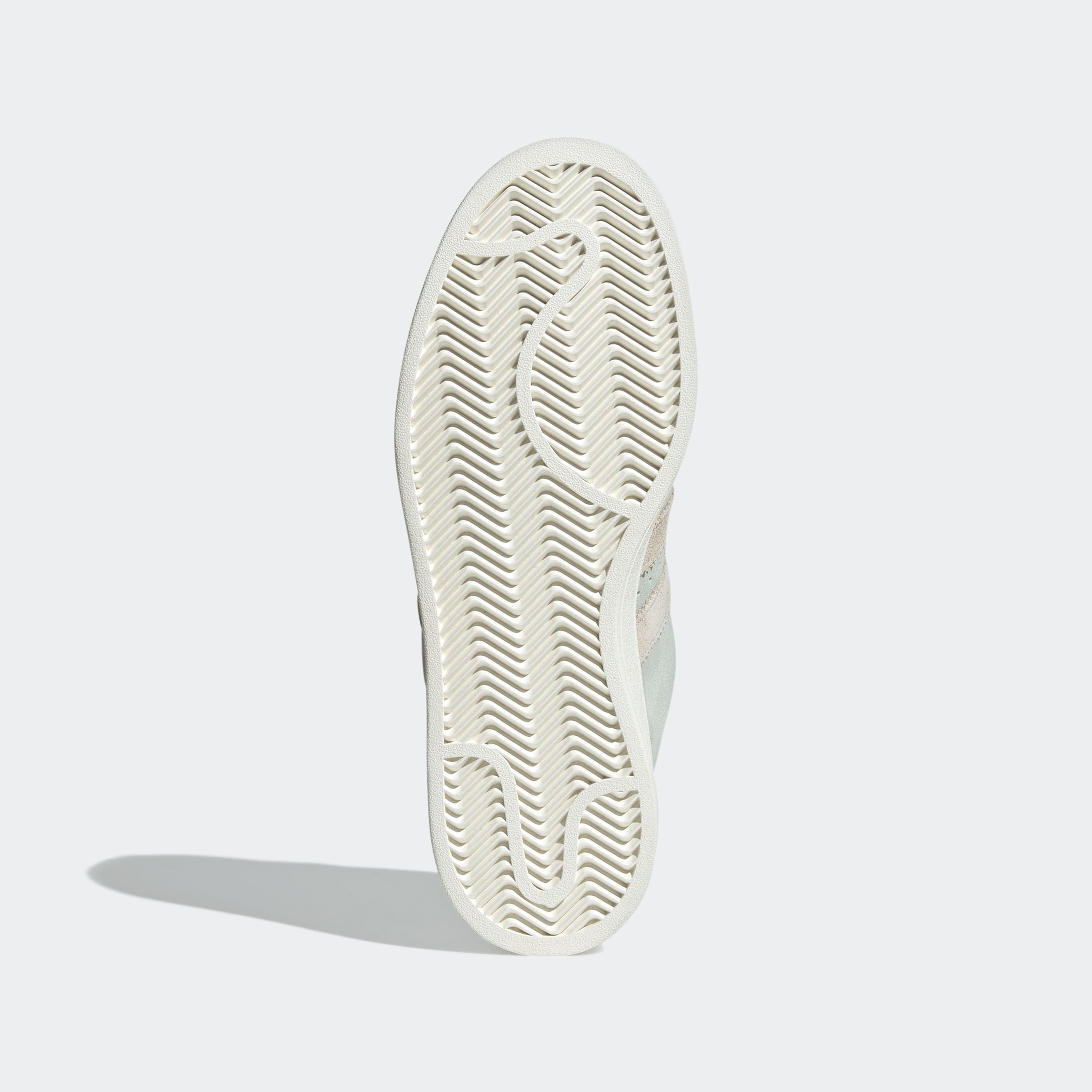 adidas Originals Sneakers CAMPUS 00S
