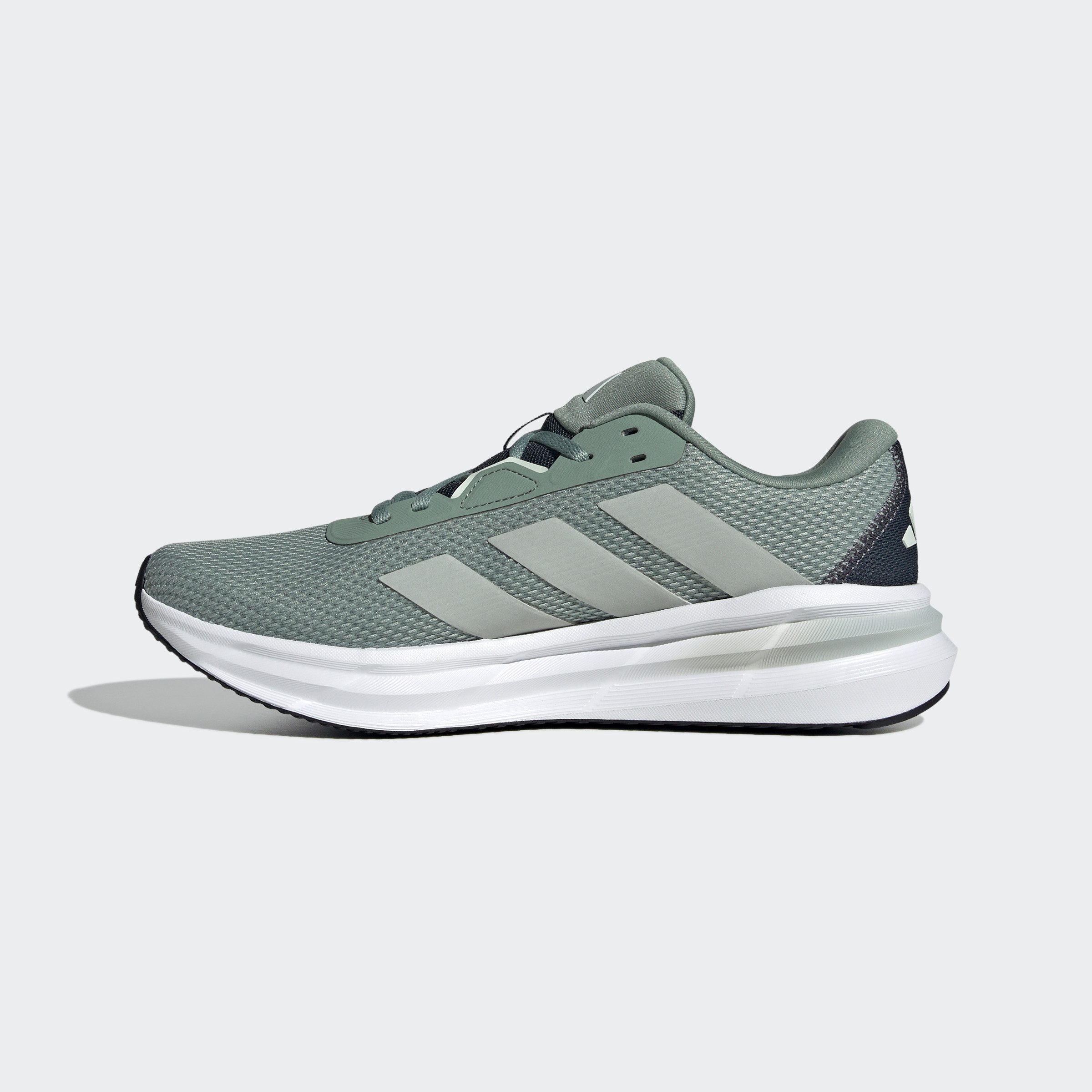 adidas Performance Runningschoenen GALAXY 7