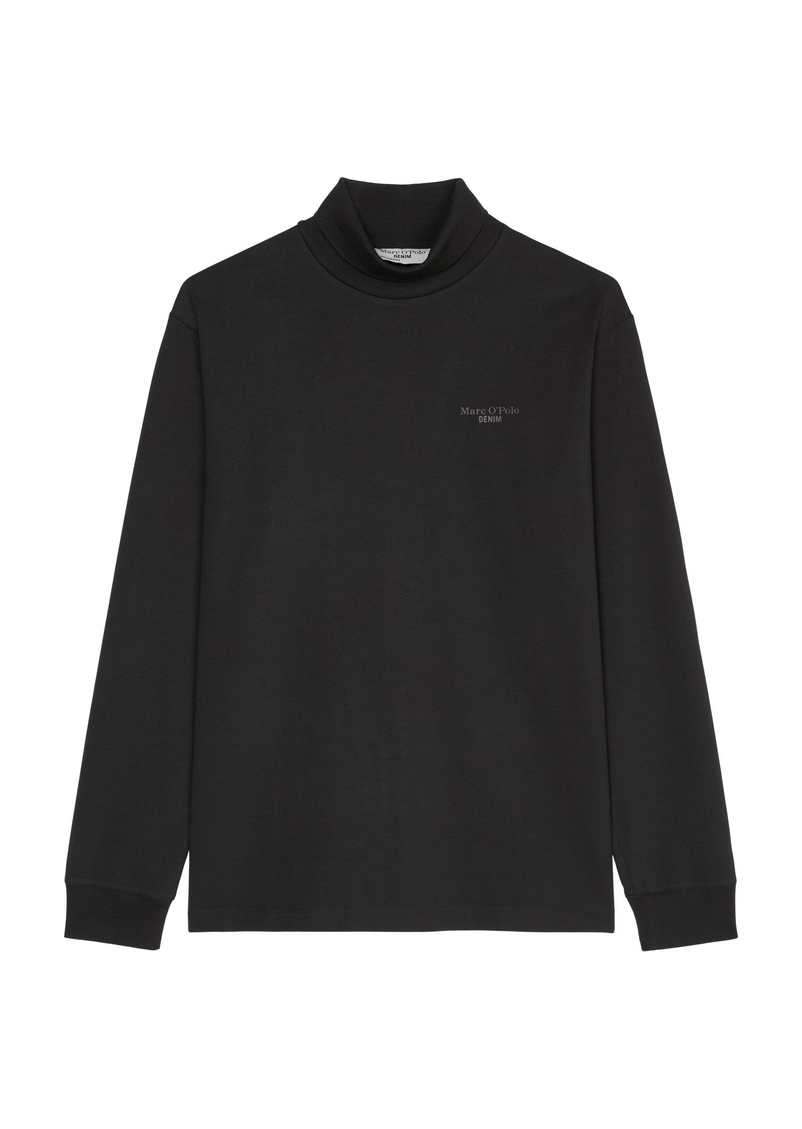 Marc O'Polo DENIM Colshirt
