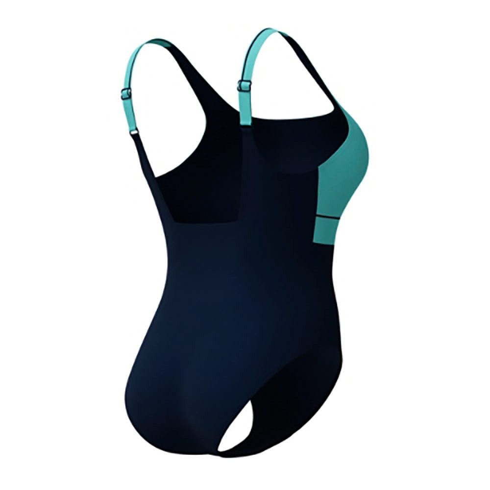 Speedo Badpak sneldrogend (1 stuk)