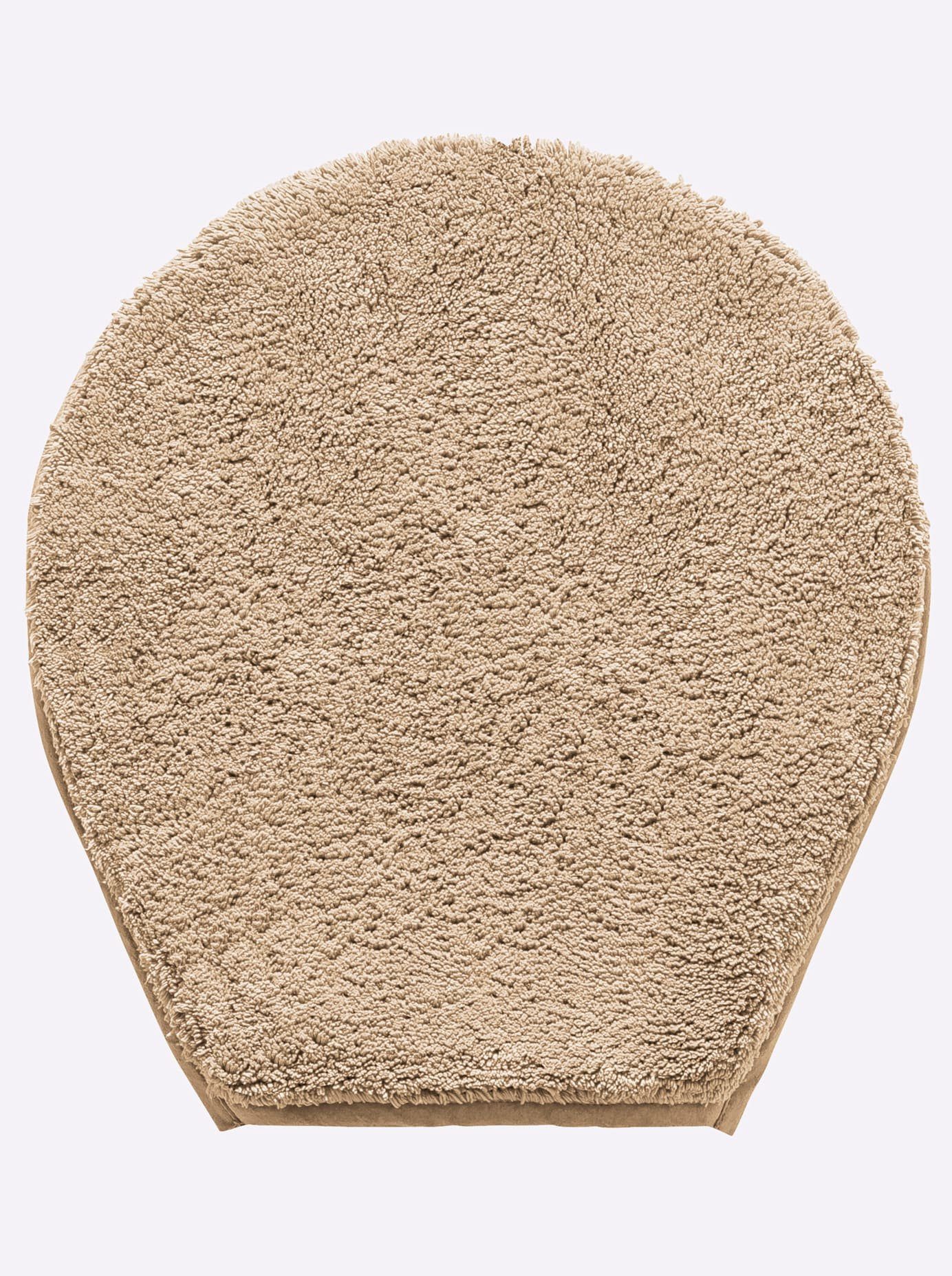 heine home Badmat (1 stuk)