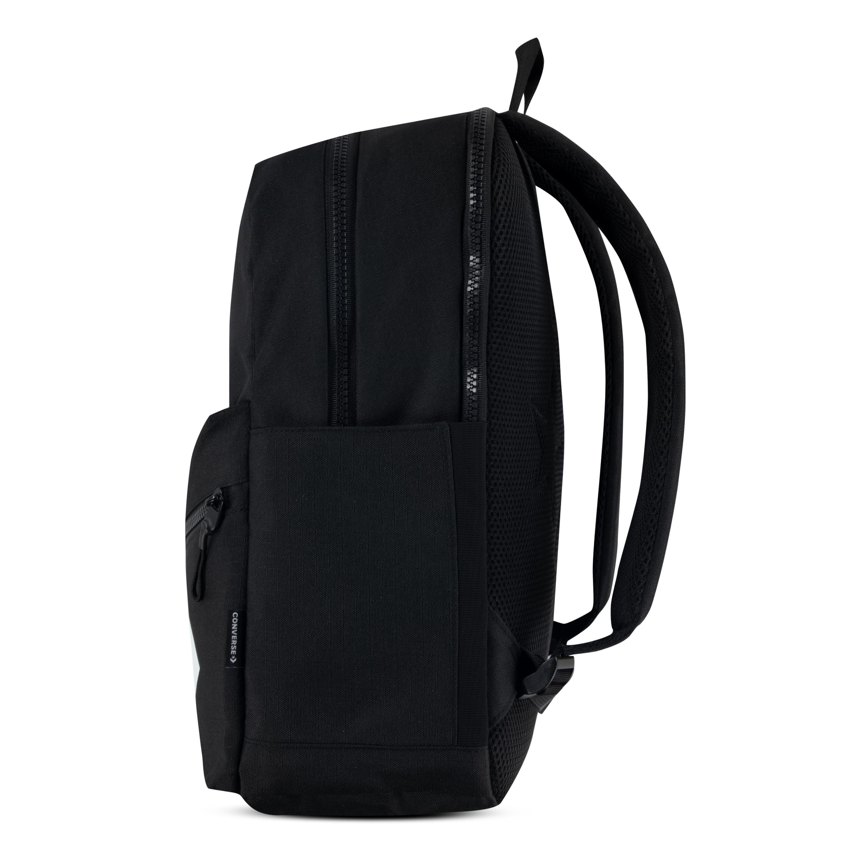 Converse Rugzak CAN STAR CHEVRON BACKPACK