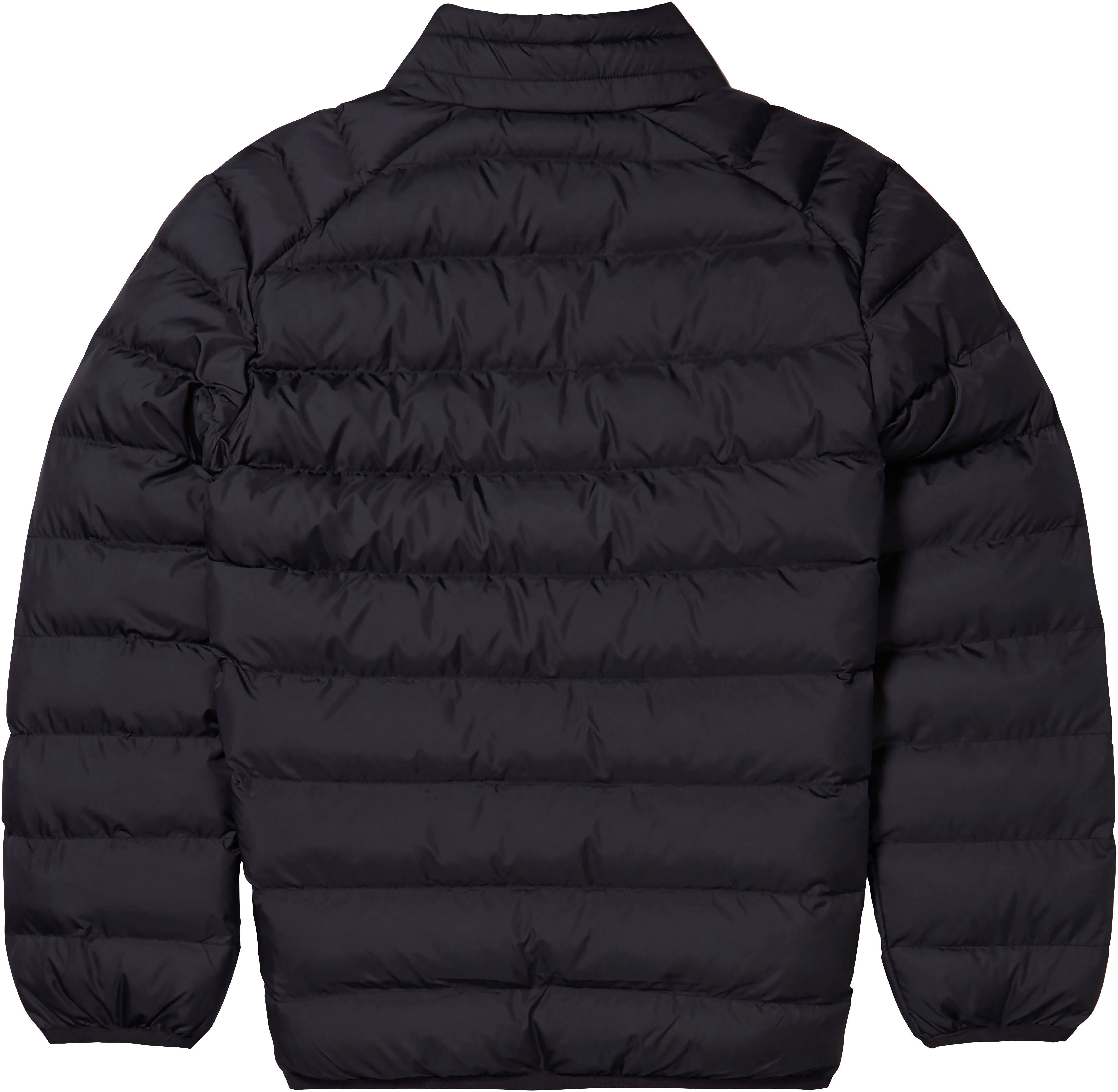 ellesse Gewatteerde jas METANO gPADDED JACKET - voor kinderen