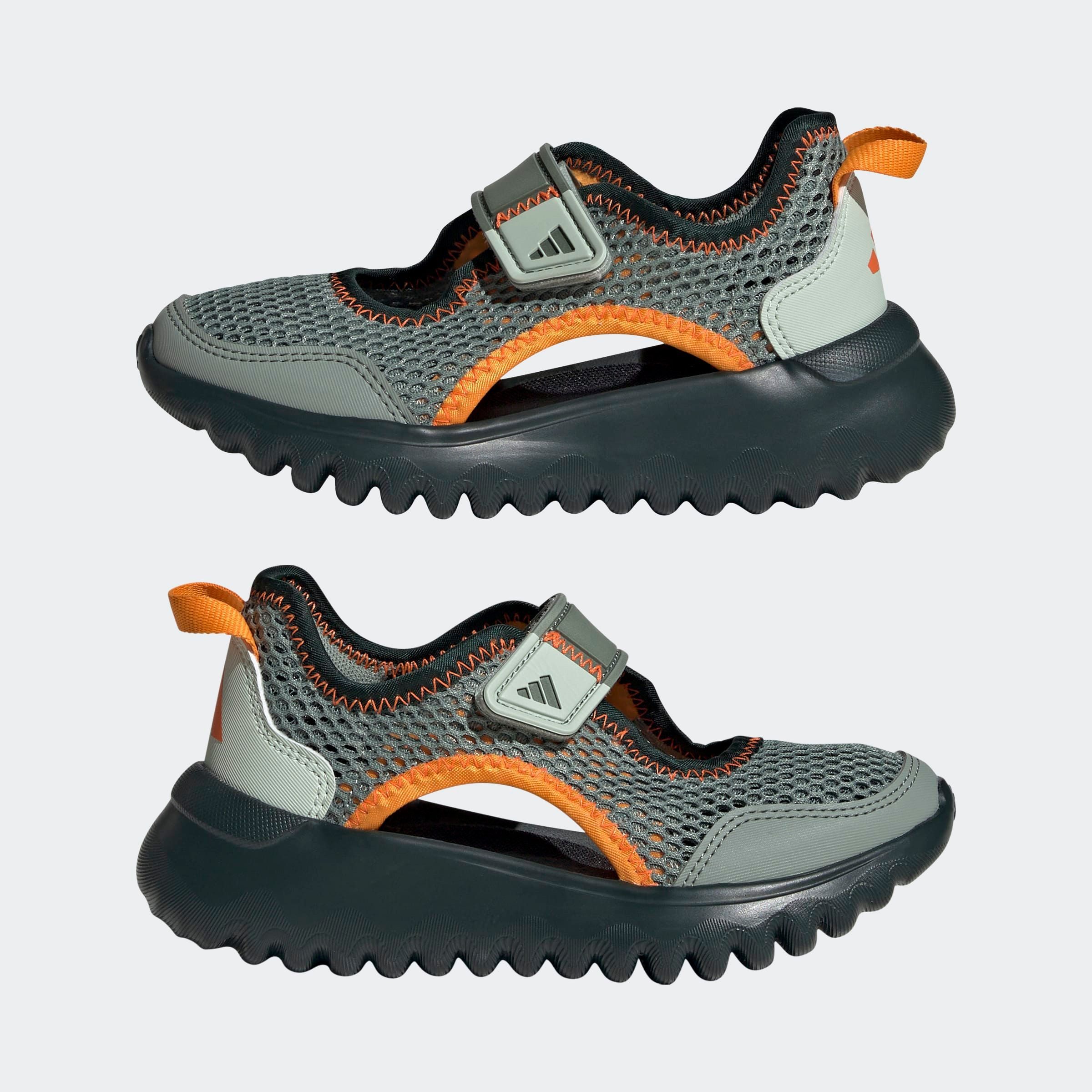 adidas Sportswear Sneakers