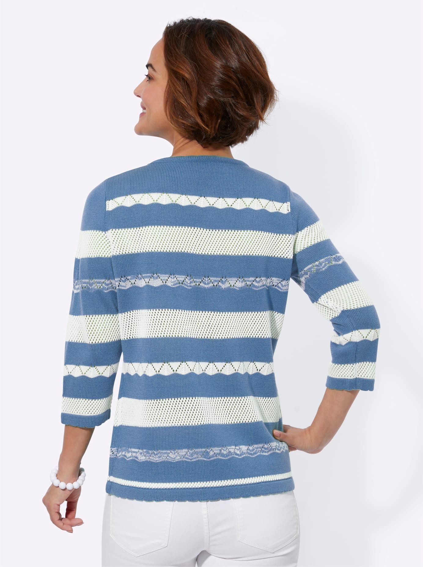 Classic Basics AjourTrui