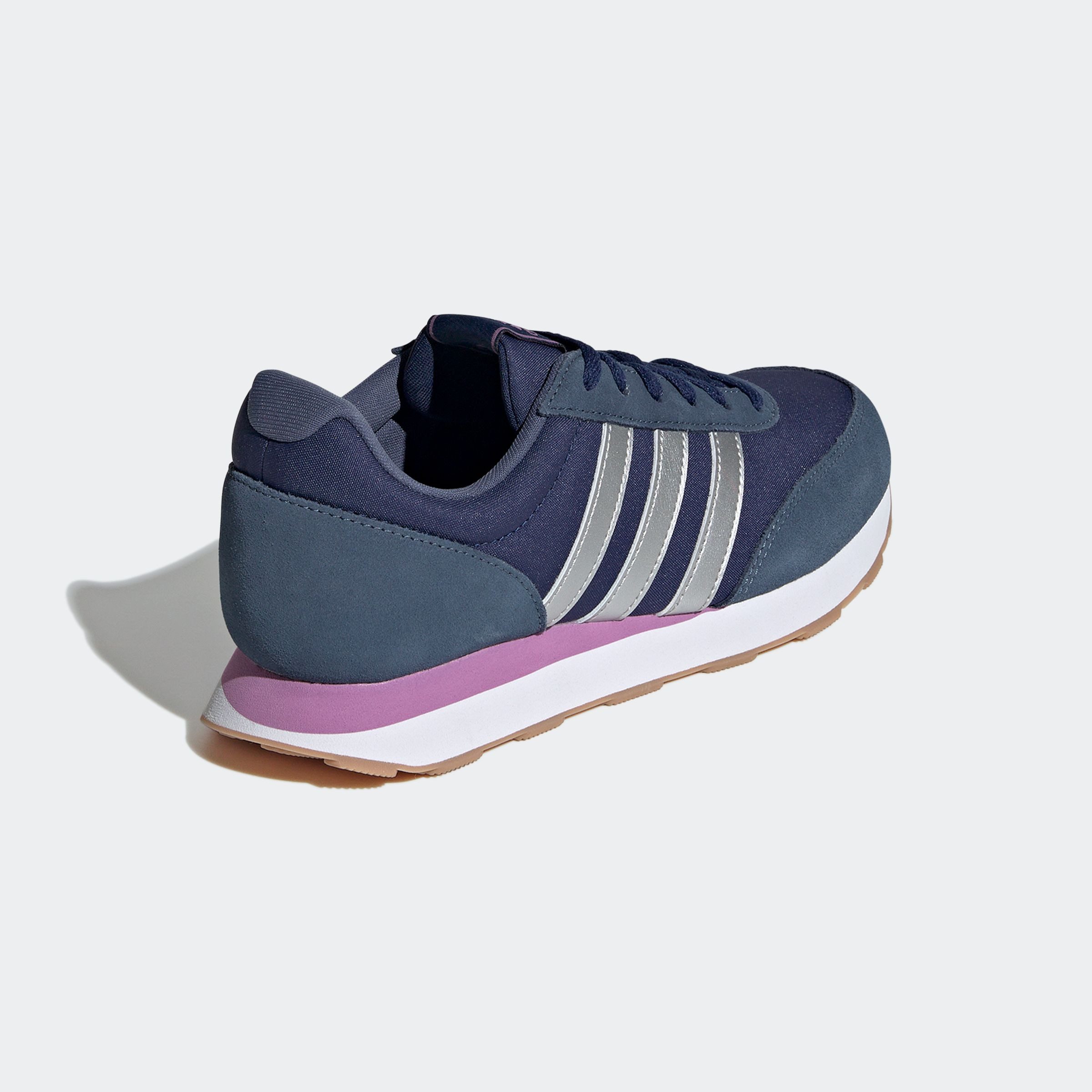 adidas Sportswear Sneakers RUN 60S 3.0