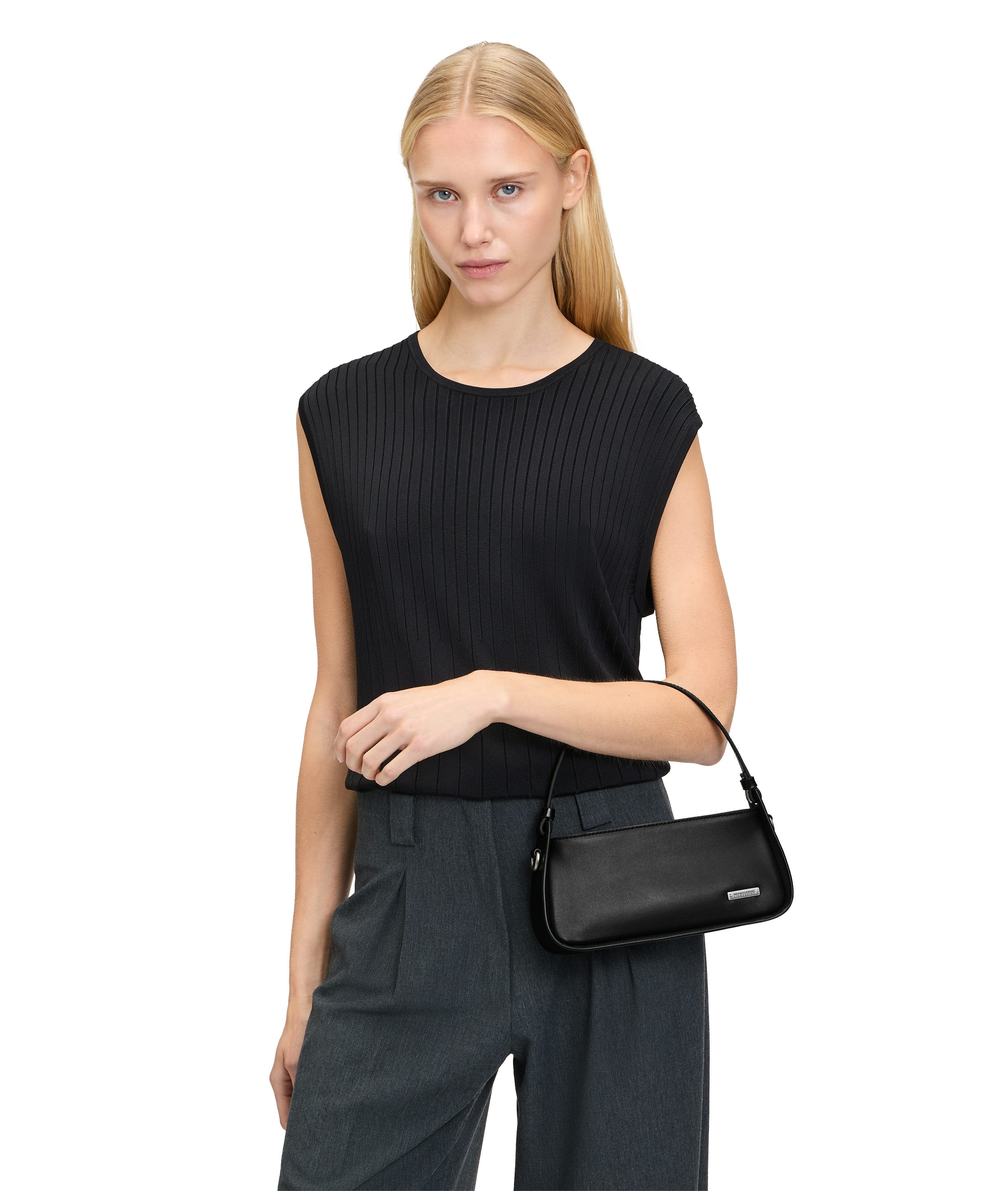 Liebeskind Berlin Minibag Crossbody XS FRANZIS Calf