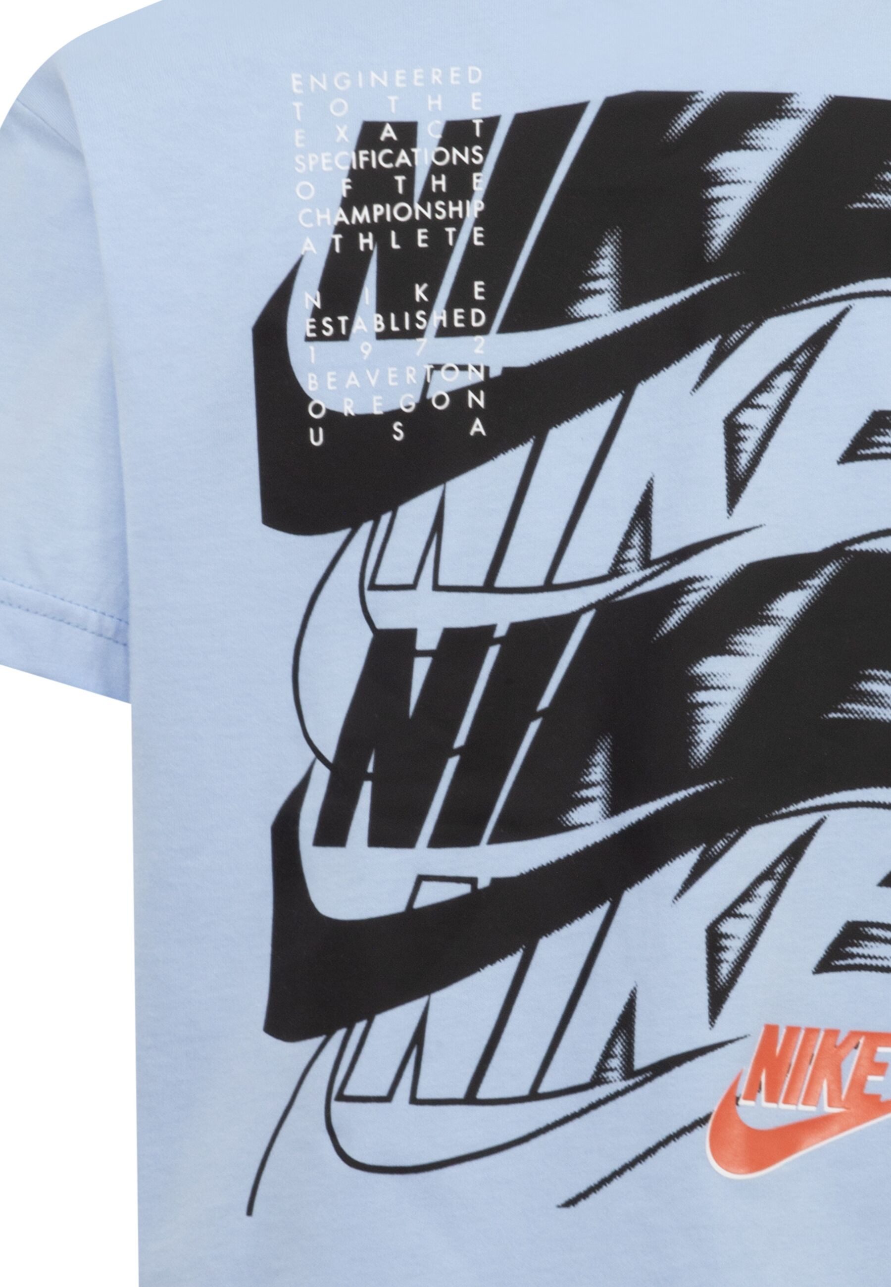 Nike Sportswear T-shirt