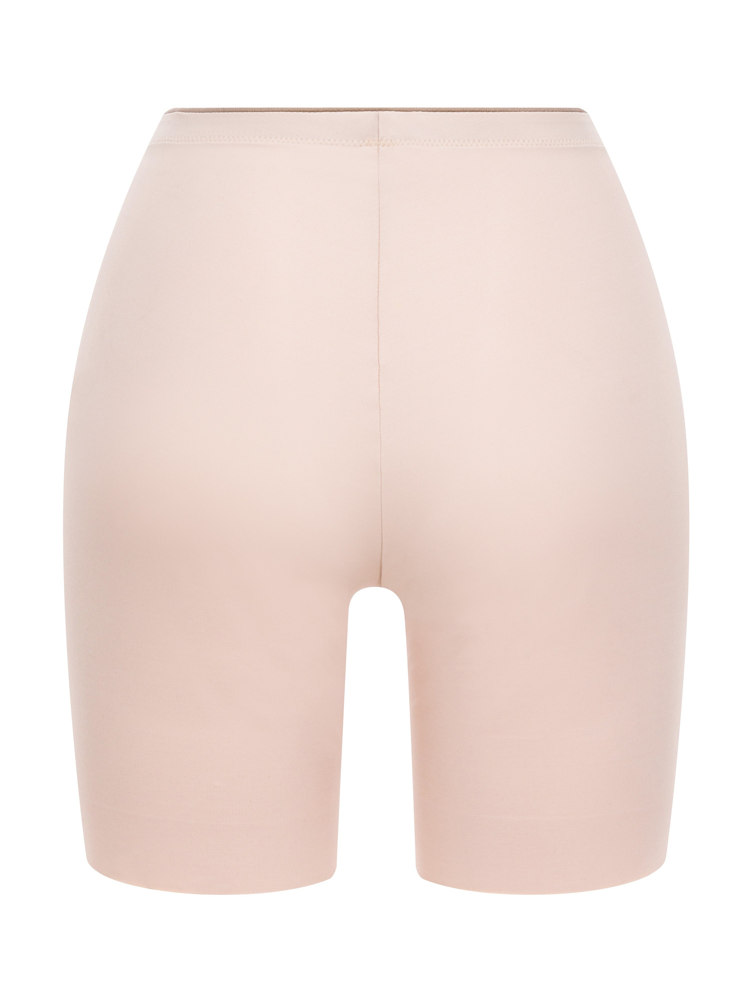 Conturelle by Felina Lange onderbroek Zachte aanraking Vormniveau: Medium