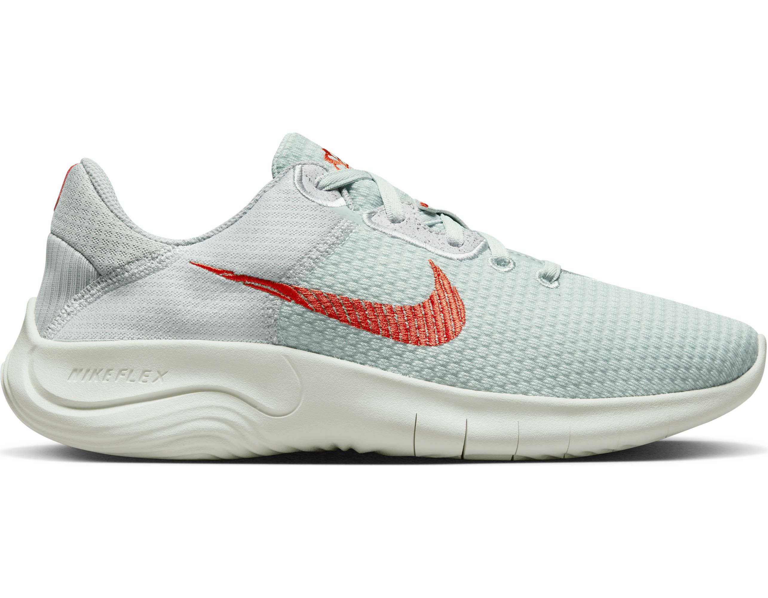 Nike Runningschoenen FLEX EXPERIENCE RUN 11 NEXT NATURE