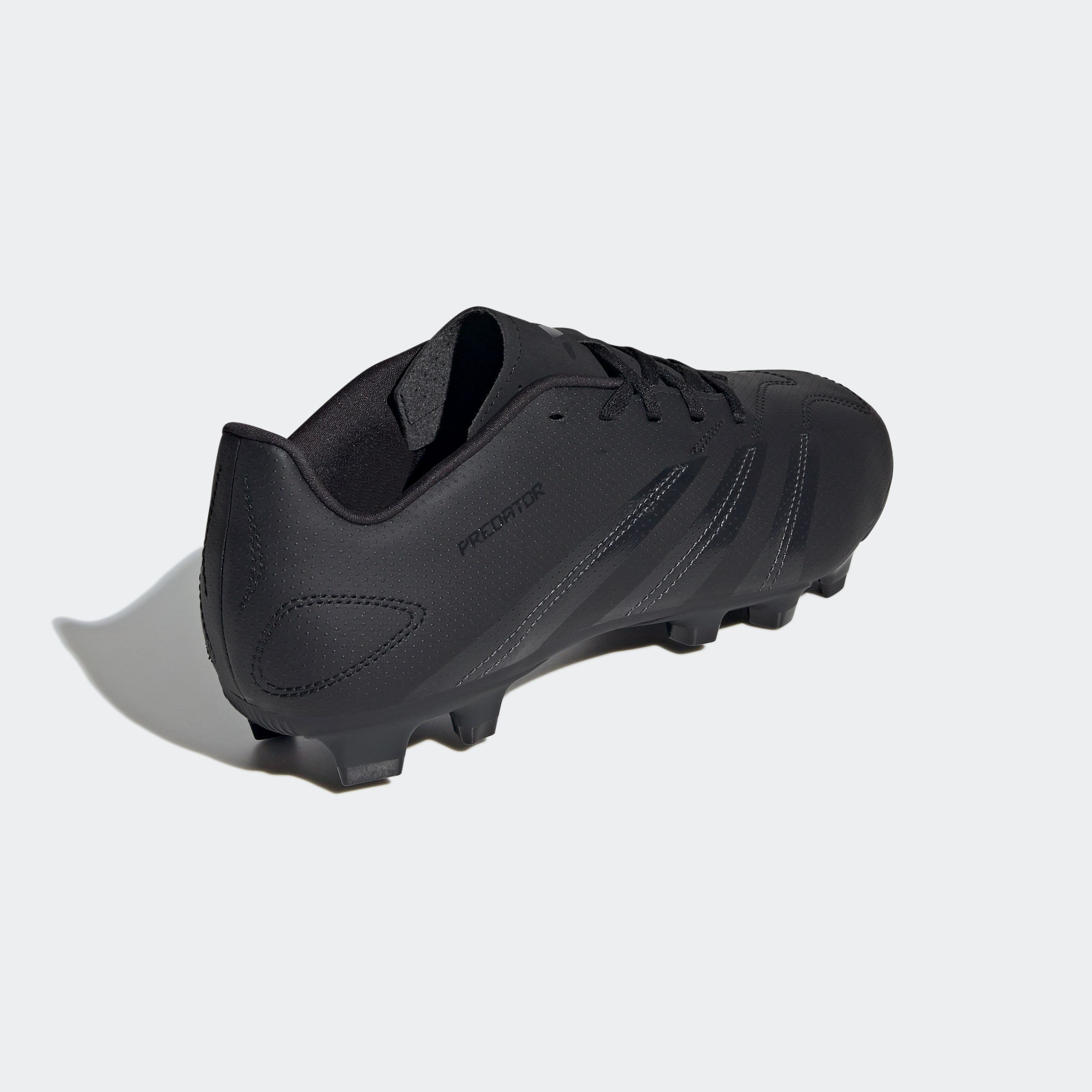 adidas Performance Voetbalschoenen PREDATOR CLUB FXG