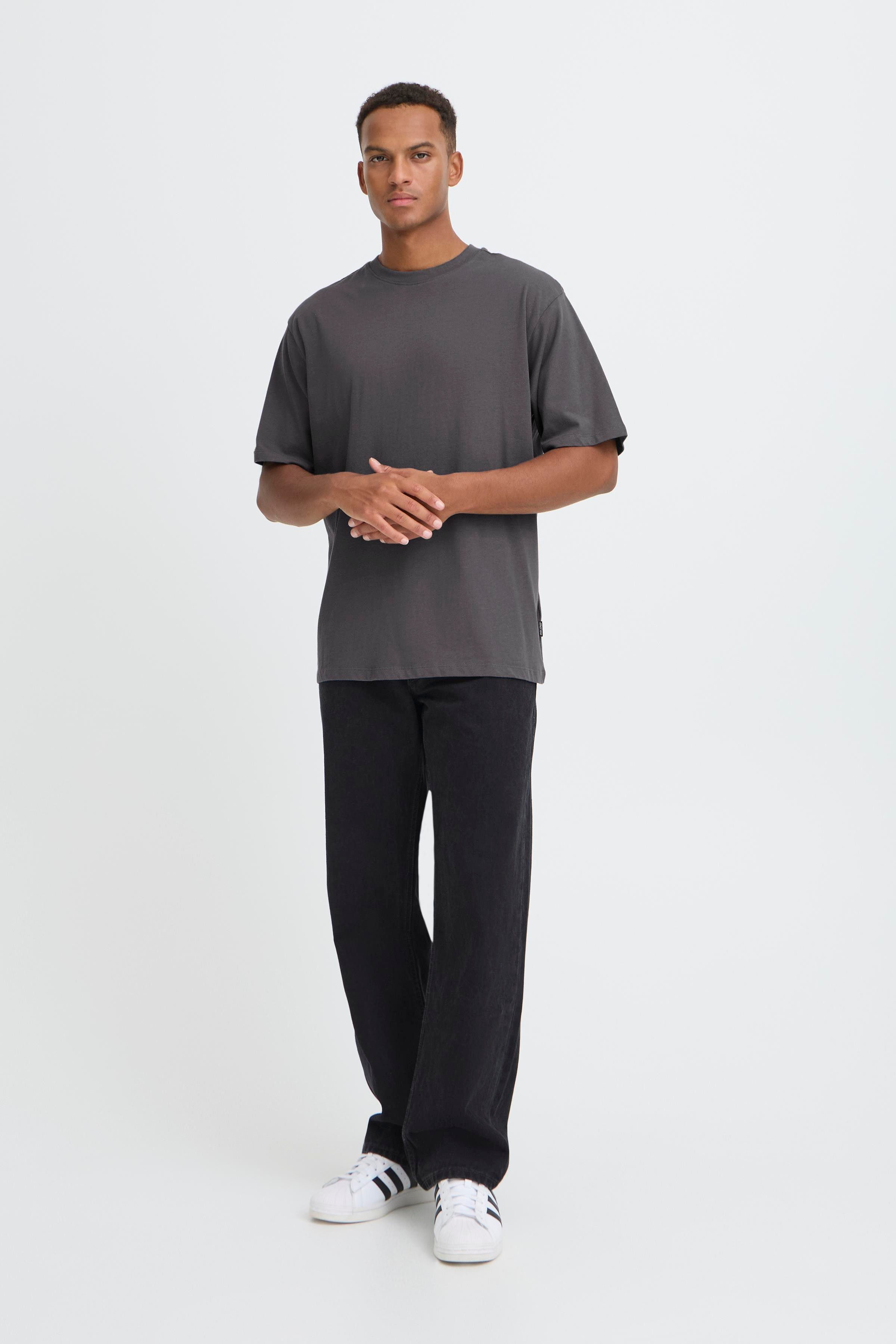 Blend T-shirt BHFISHER OVERSIZE TEE