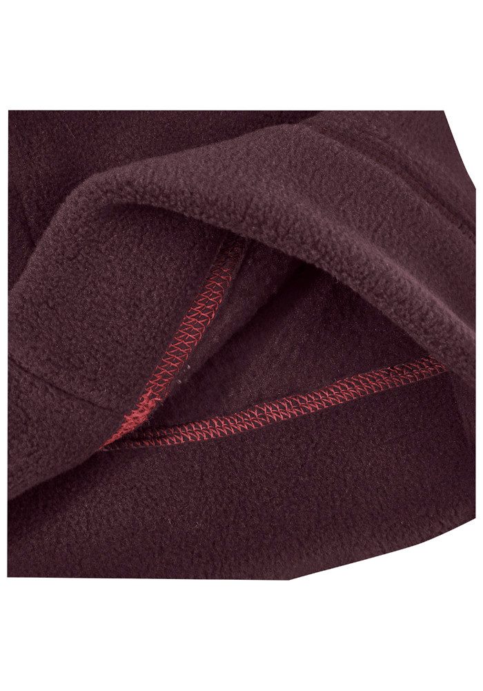 Jack Wolfskin Beanie VERTIGO BEANIE K