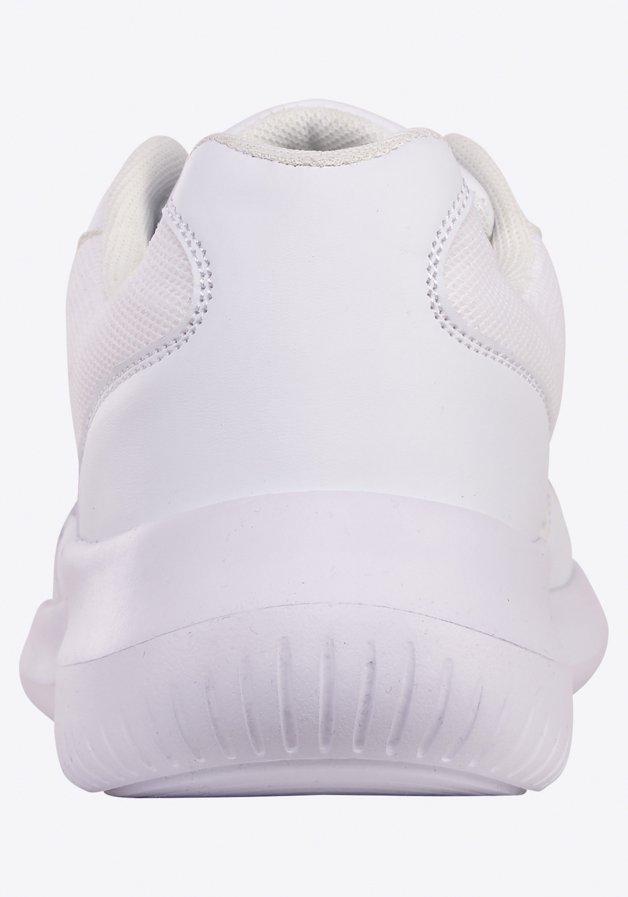 lotto Sneakers - bijzonder licht & comfortabel
