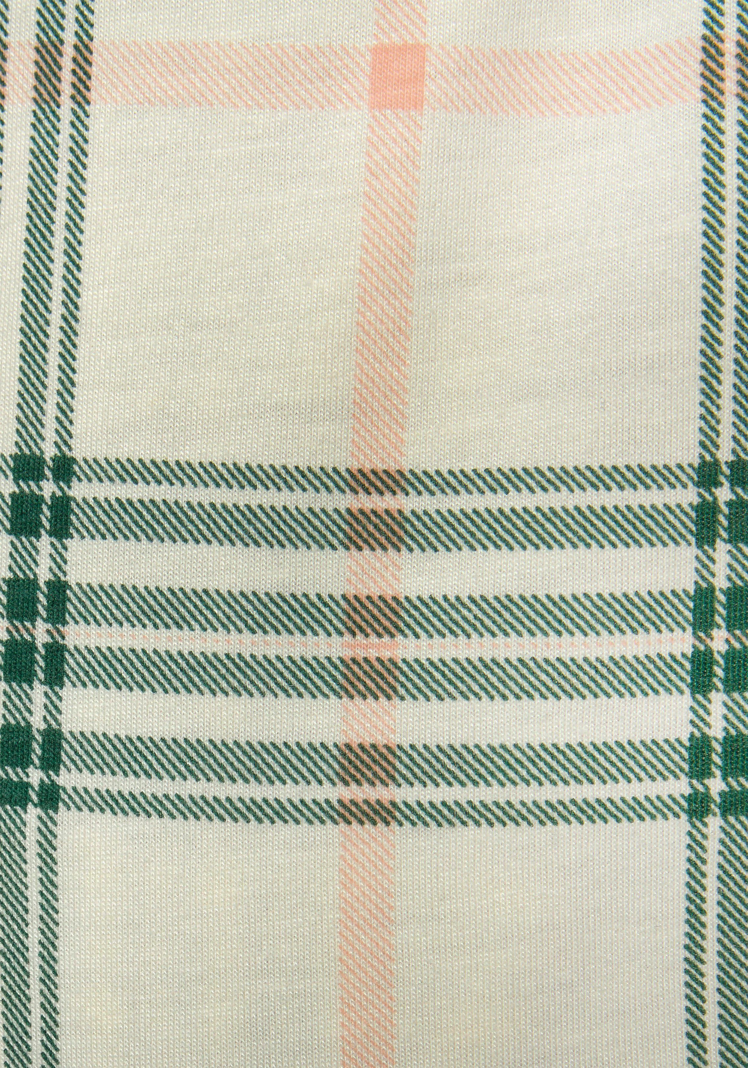 Vivance Dreams Pyjamashort