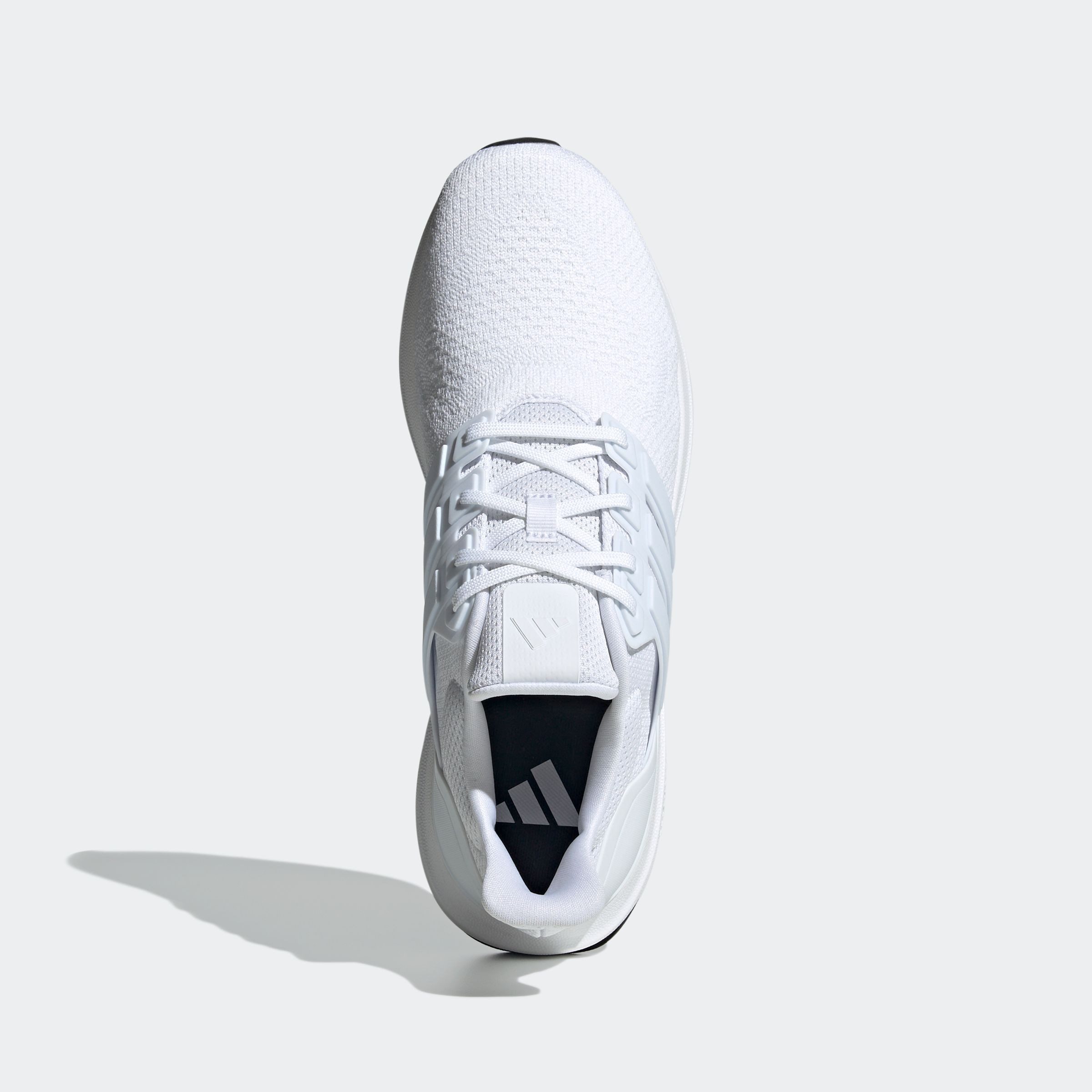 adidas Sportswear Sneakers ULTRADREAM DNA