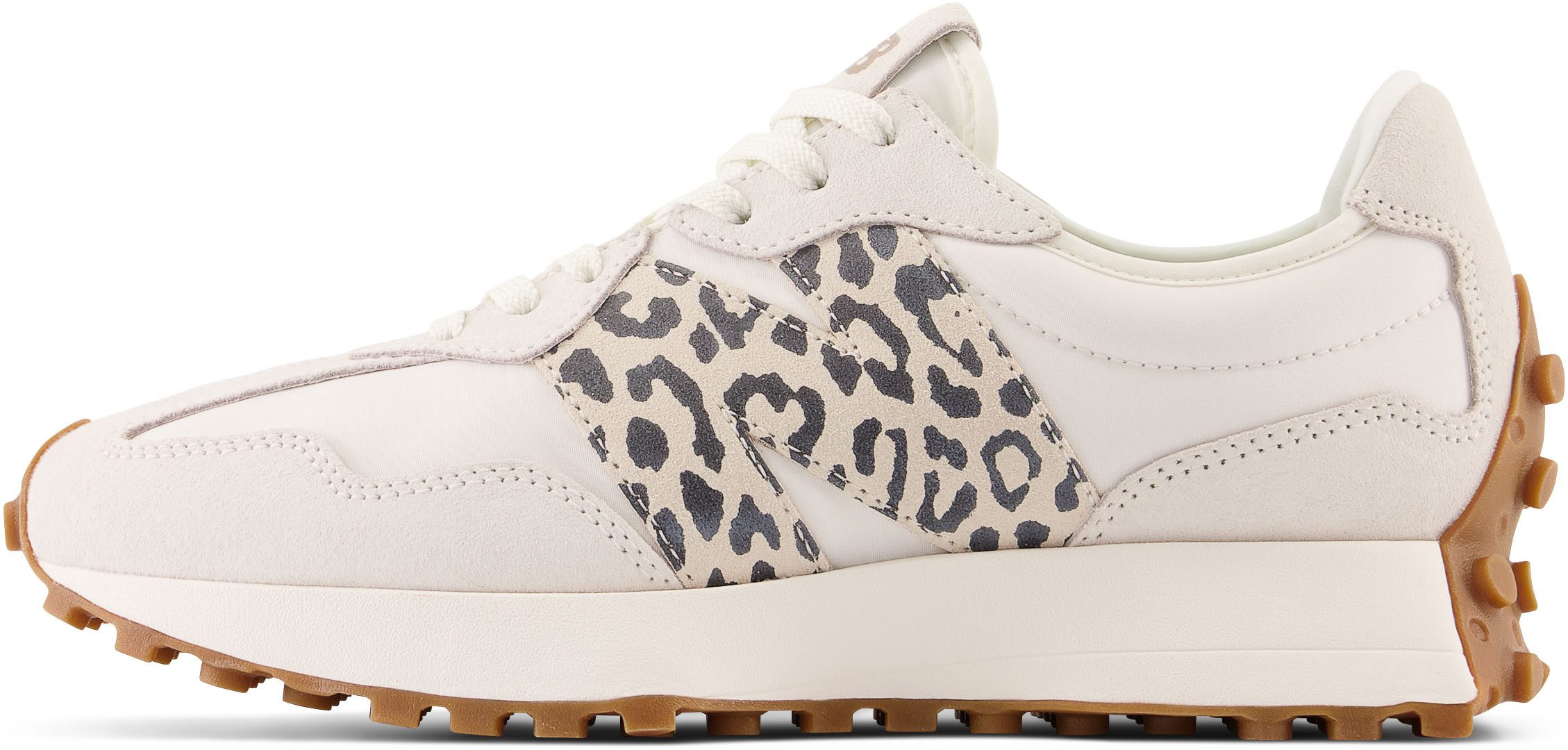 New Balance Sneakers WS327