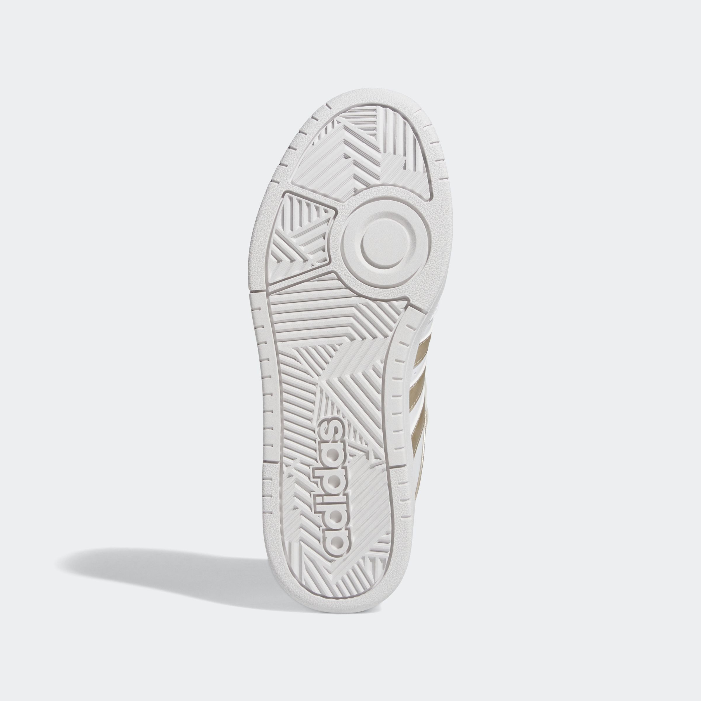 adidas Sportswear Sneakers HOOPS 3.0 BOLD