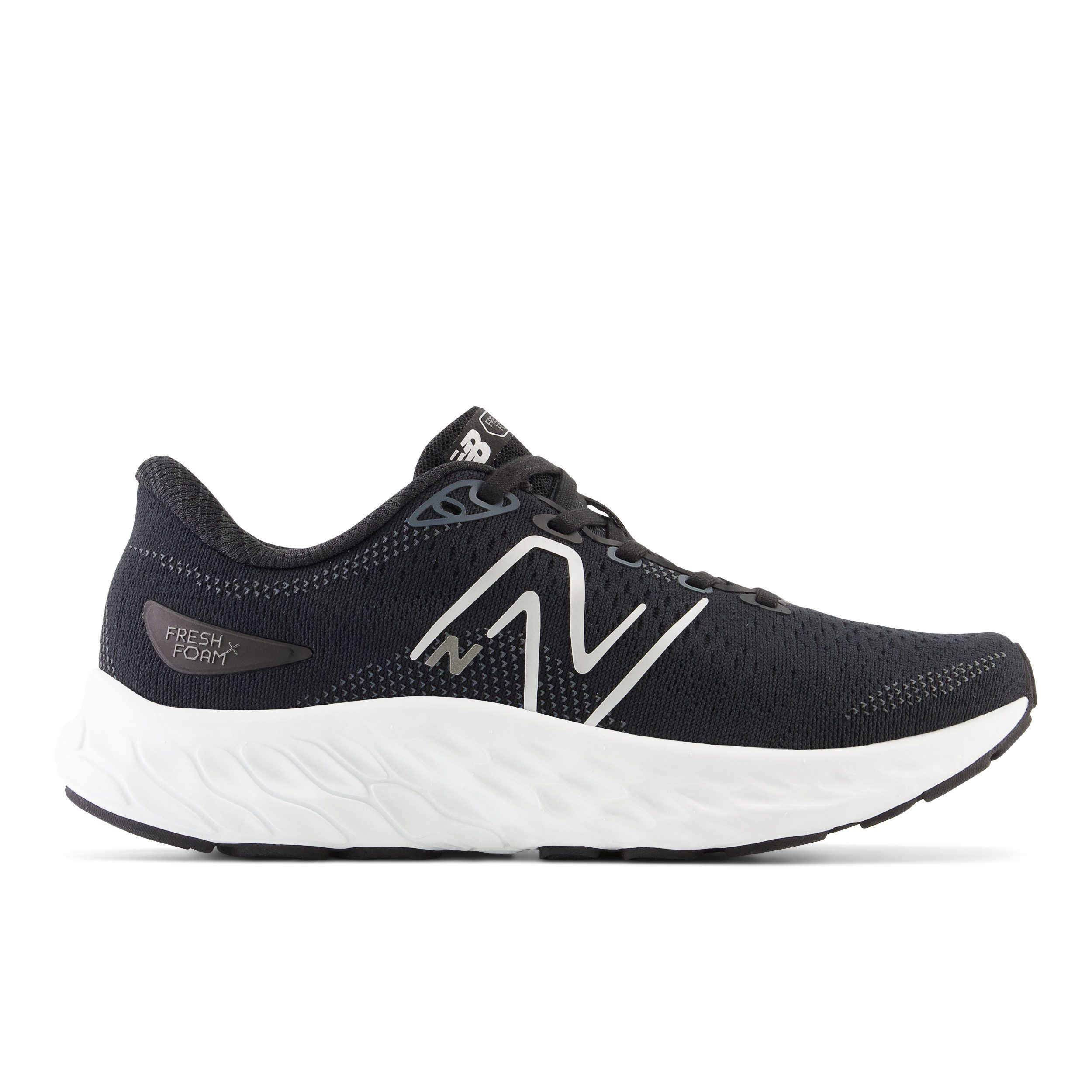 New Balance Runningschoenen EMBAR EVOZ