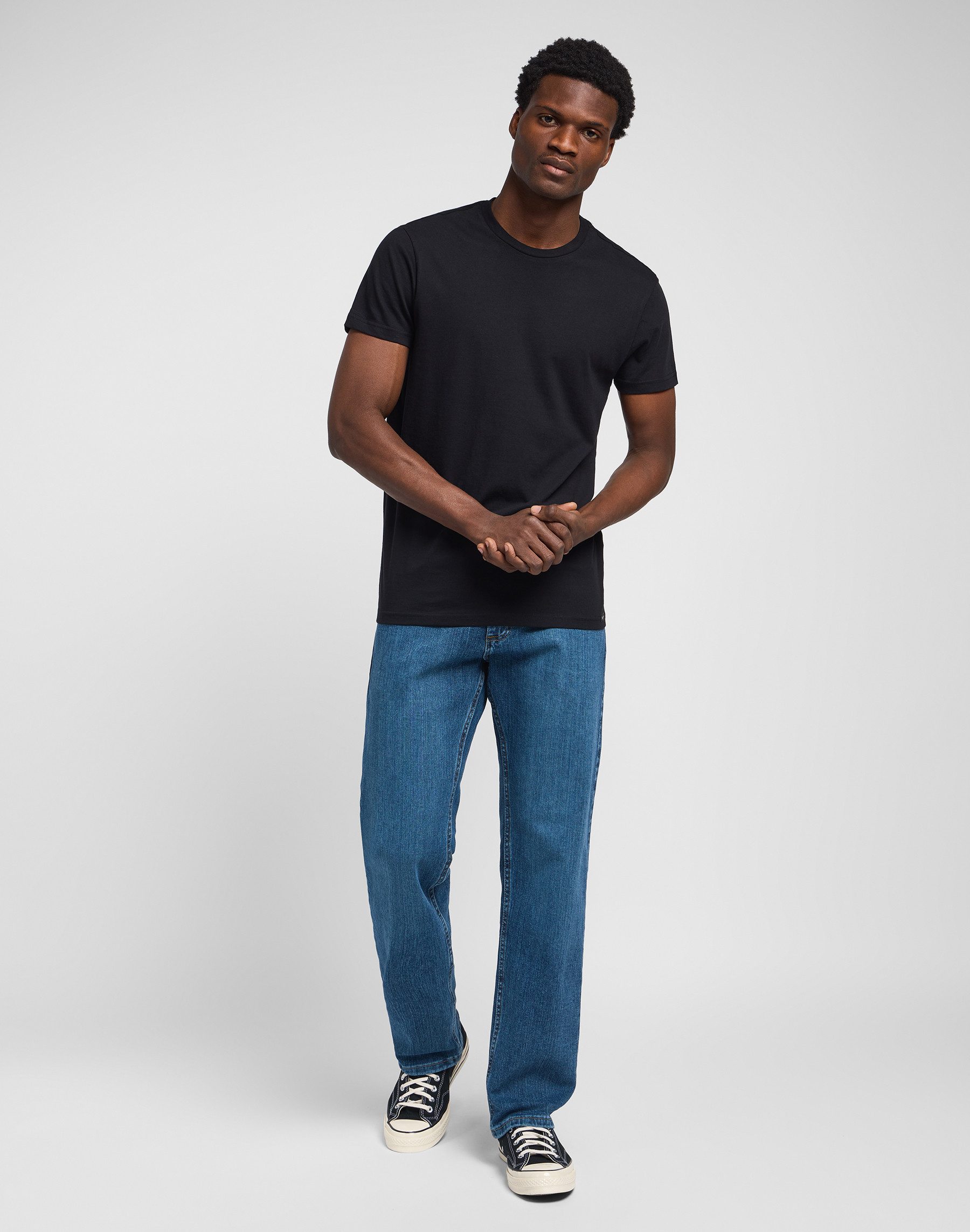 Lee® Regular fit jeans Legendary