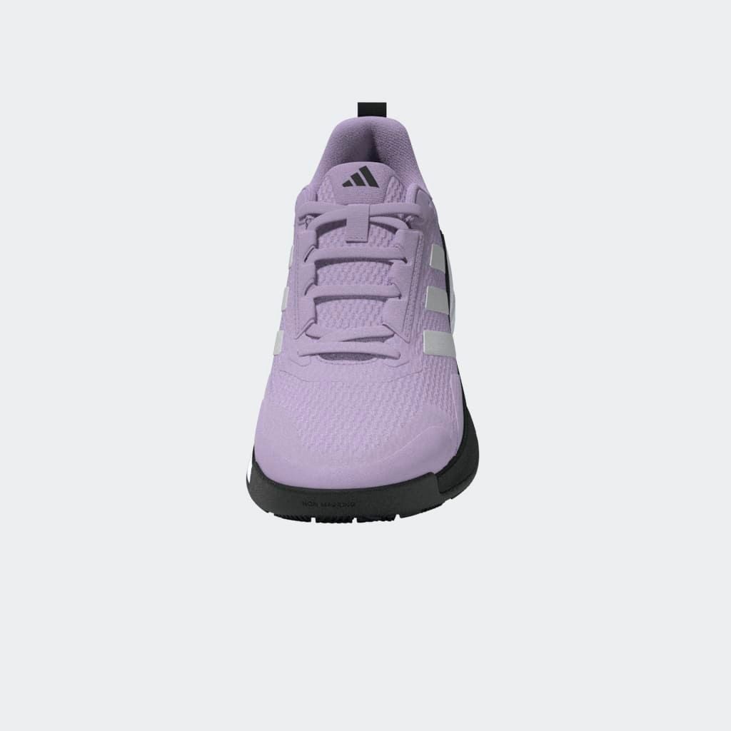 adidas Performance Zaalschoenen NOVAFLIGHT 2 INDOOR bijzonder geschikt voor handbal en volleybal