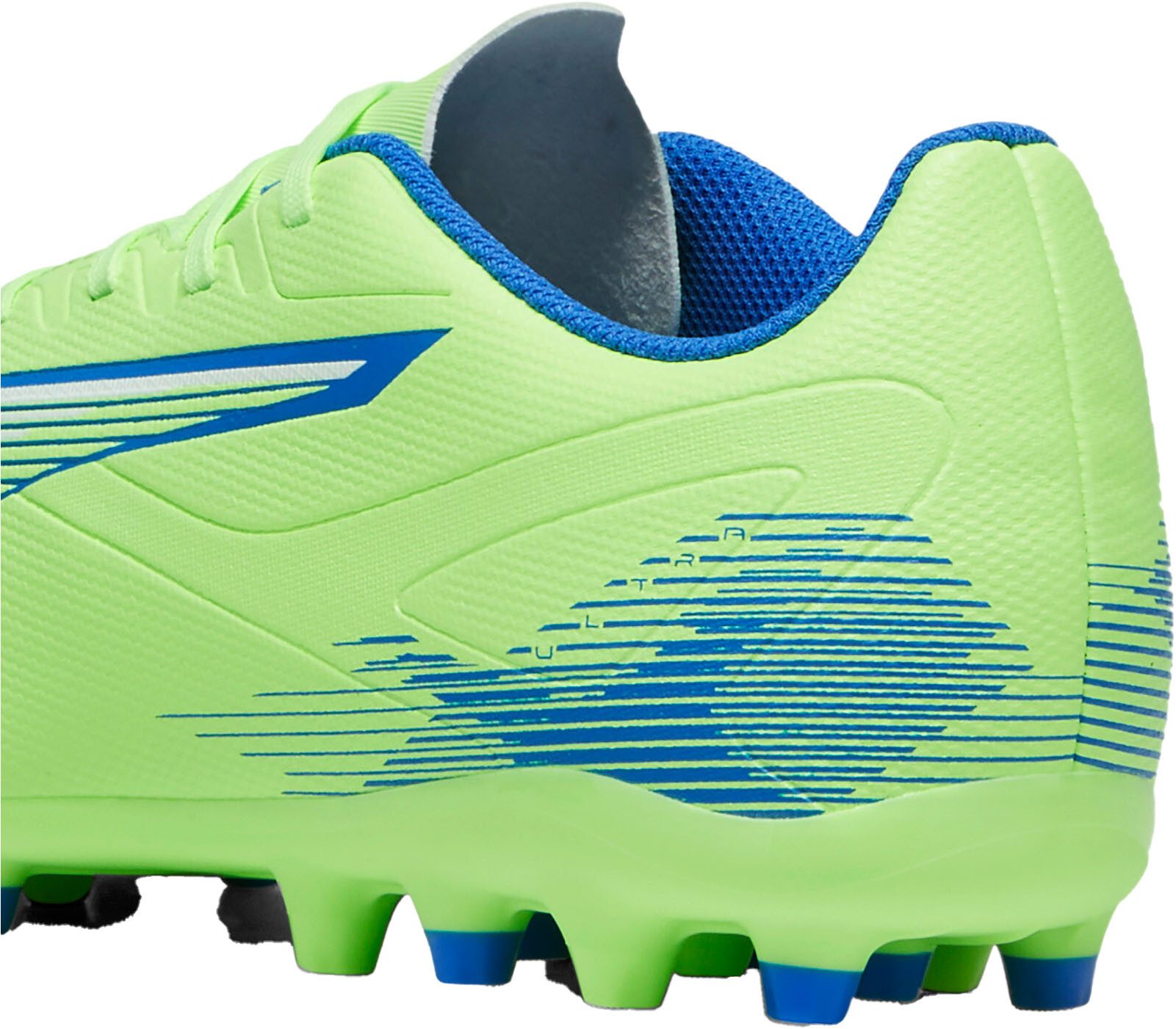 PUMA Voetbalschoenen ULTRA 5 PLAY MG