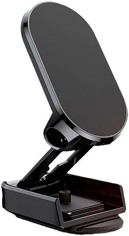 Samsung Gsm-houder Mobeen Car Holder by Samsung