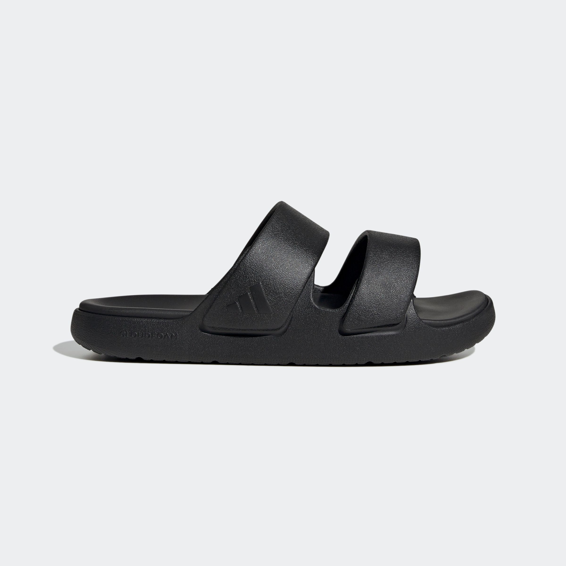 adidas Sportswear Badslippers ZNSCAPE SANDALE