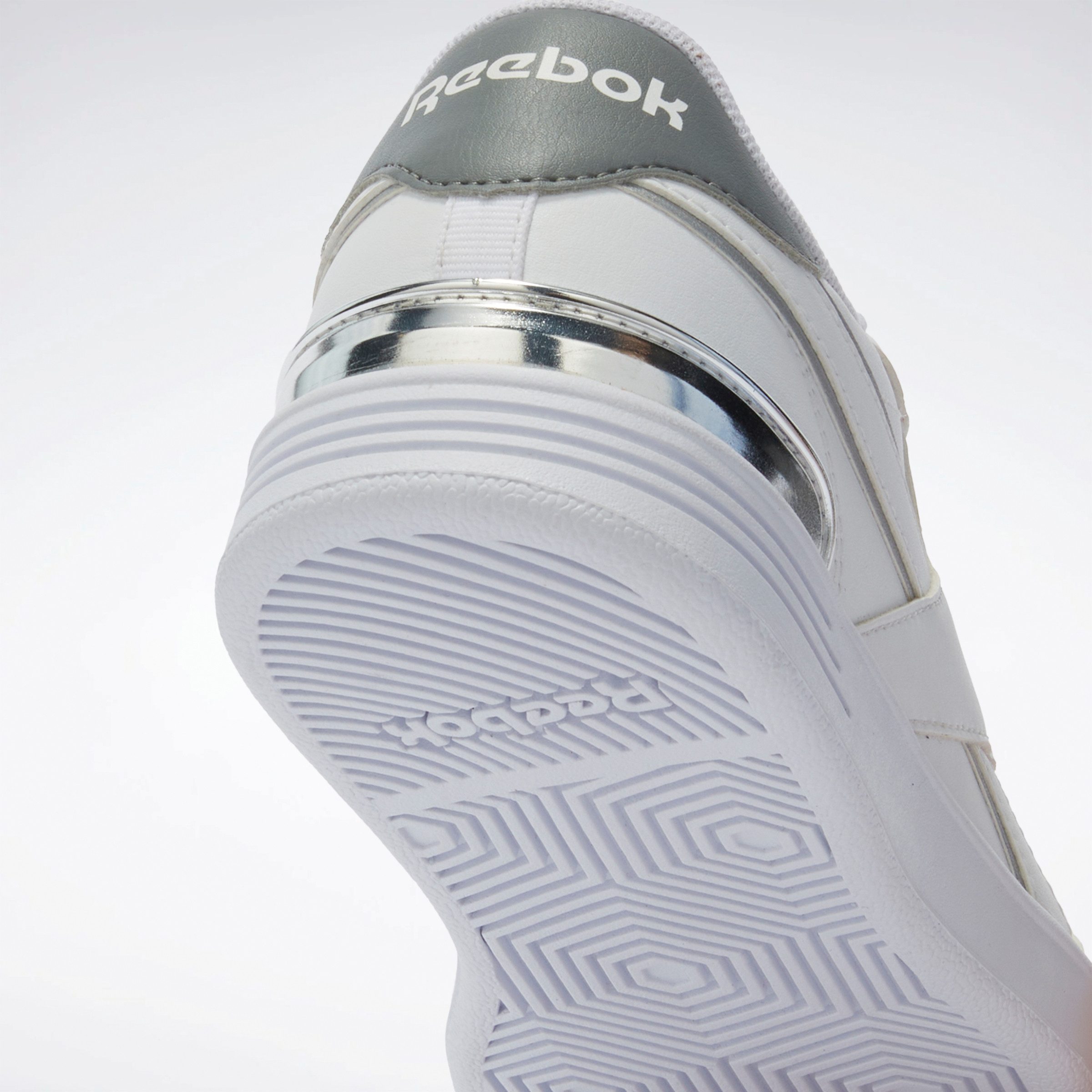 Reebok Classic Sneakers REEBOK COURT ADVANCE CLIP