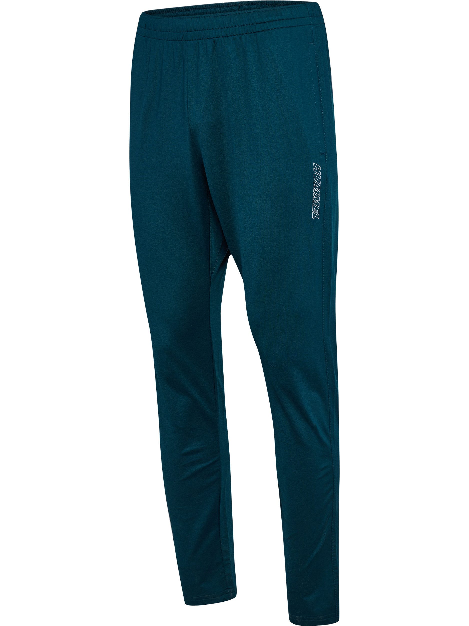 hummel Trainingsbroek HmlTE STRENGTH TRAINING PANTS