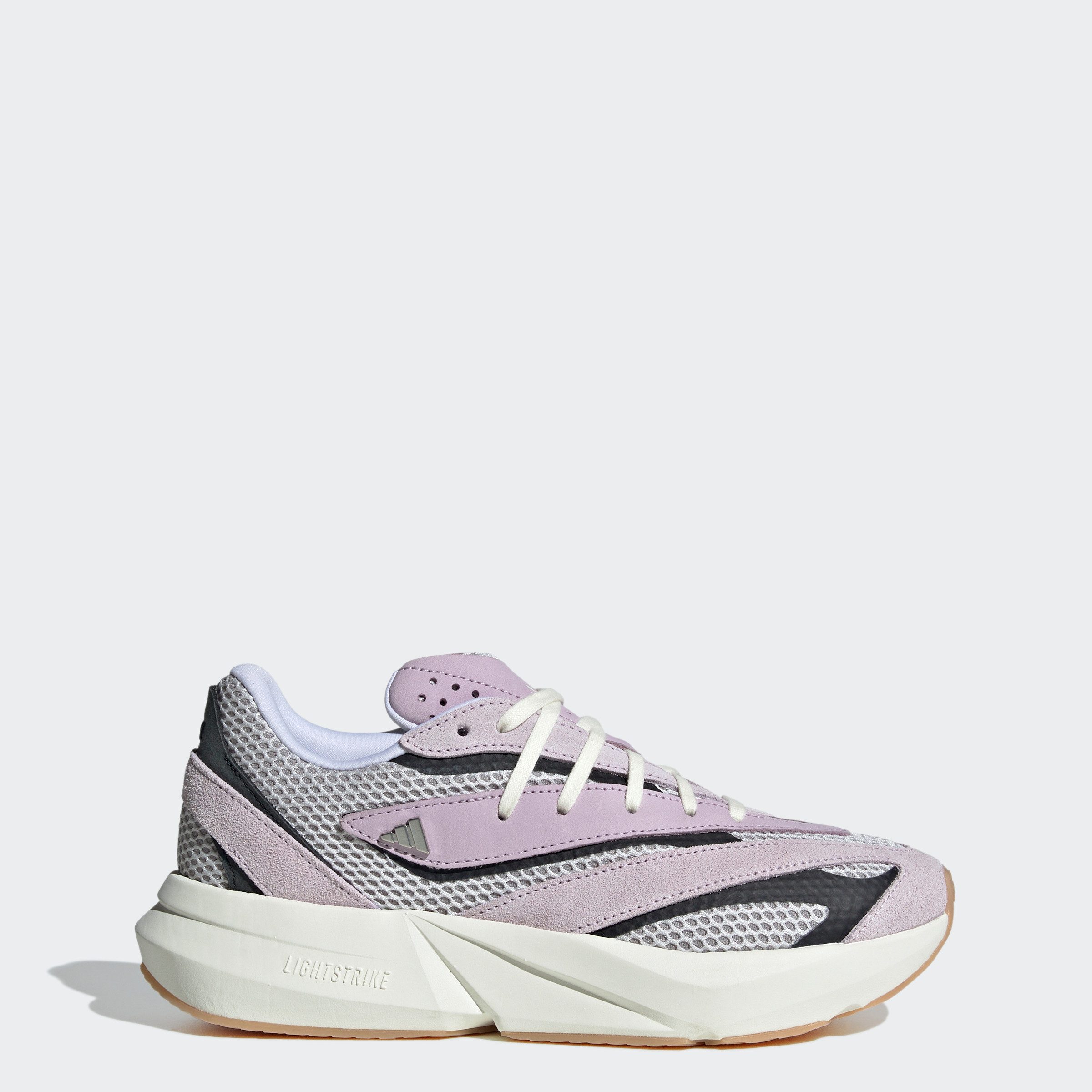 adidas Sportswear Sneakers LIGHTBLAZE