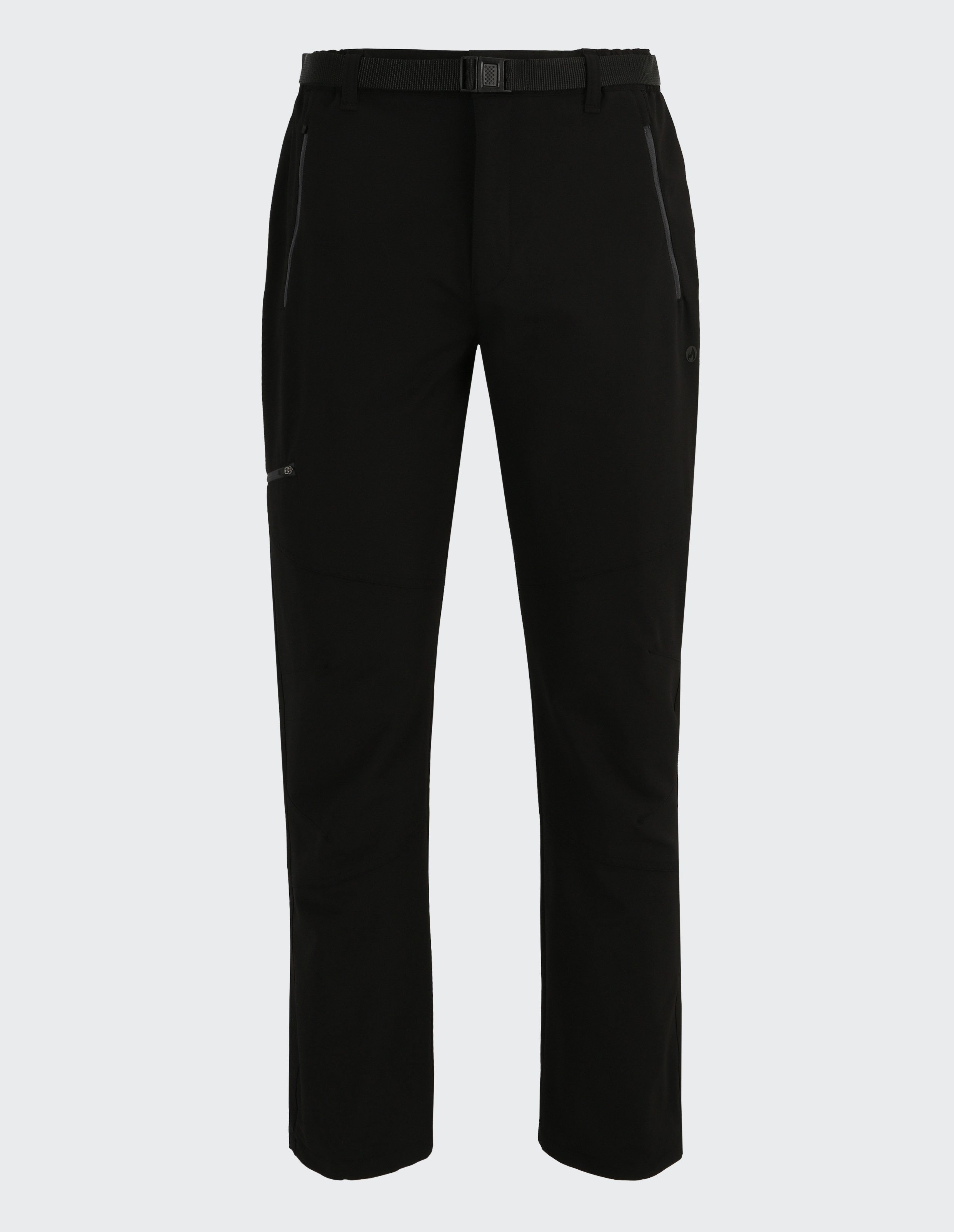 HOT Sportswear Outdoorbroek